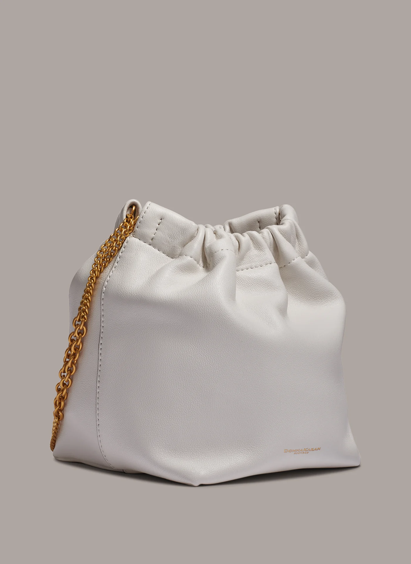 ROSEDALE CROSSBODY