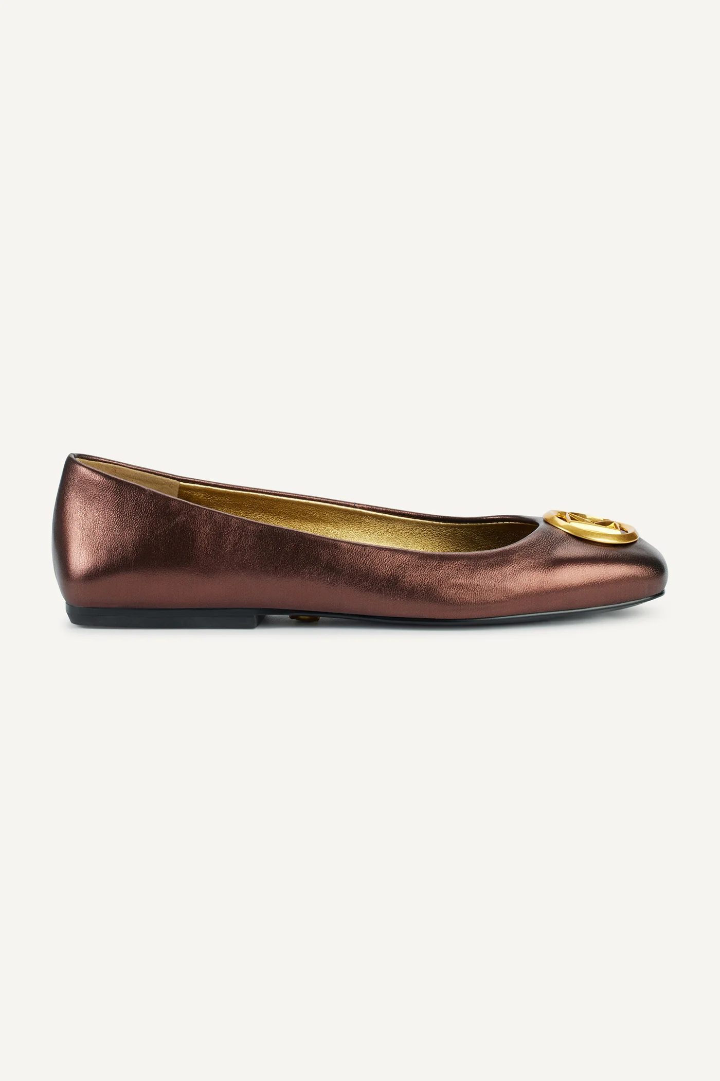KYLEE BALLET FLAT