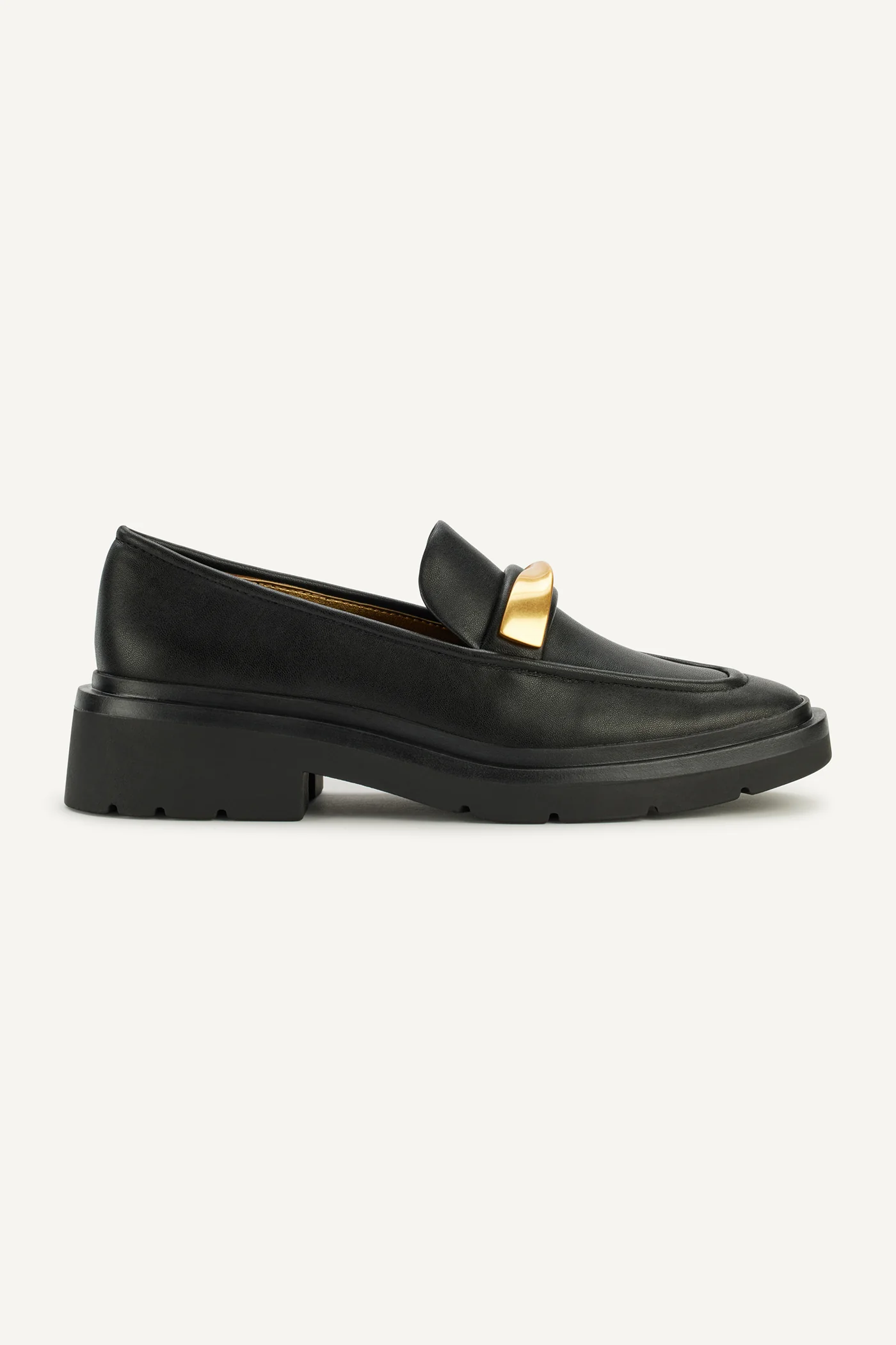 SABINA LOAFER
