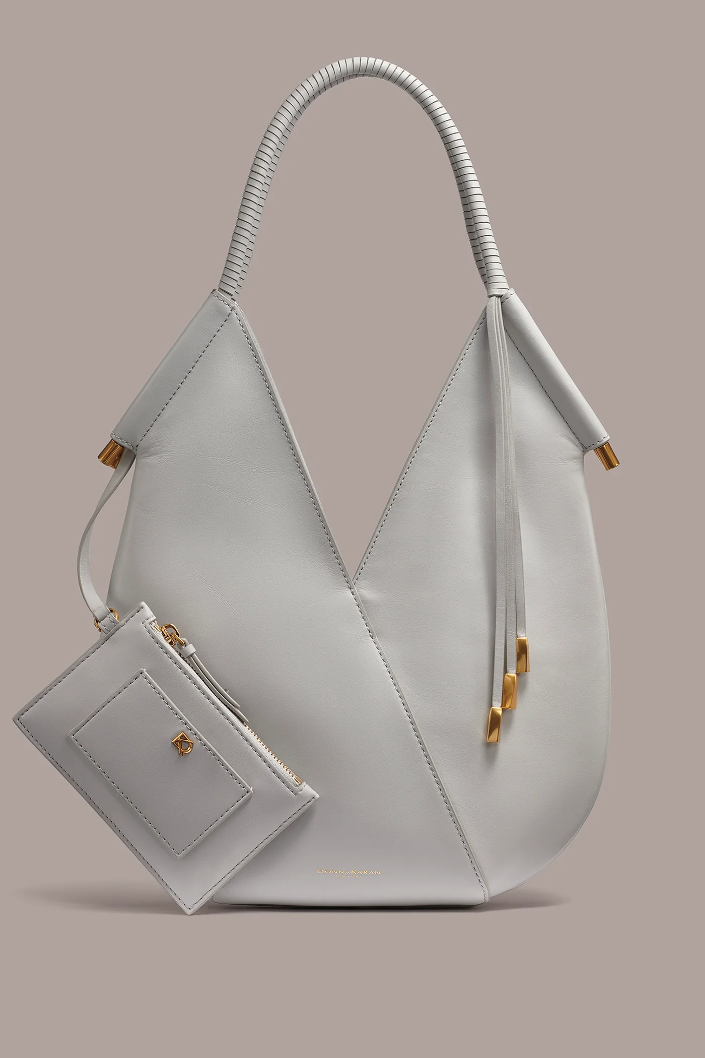 BALDWIN MINI SHOULDER