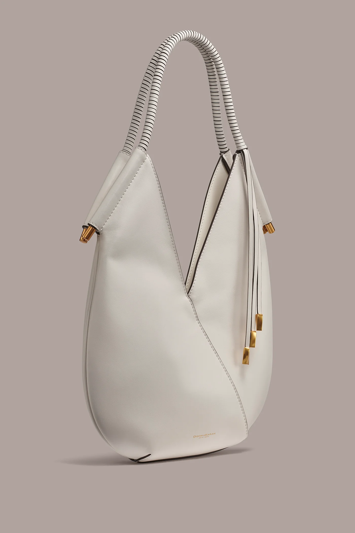 BALDWIN MINI SHOULDER