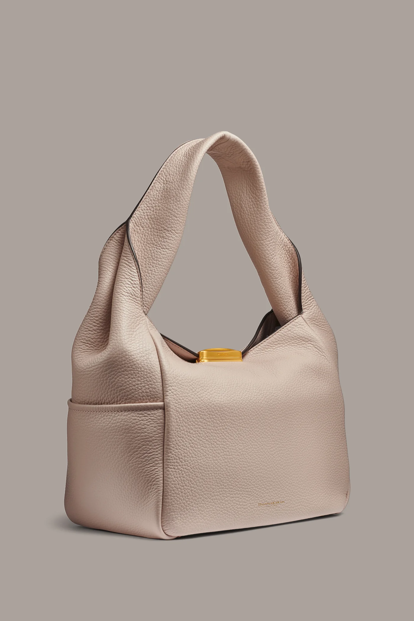 AMAGANSETT SHOULDER BAG