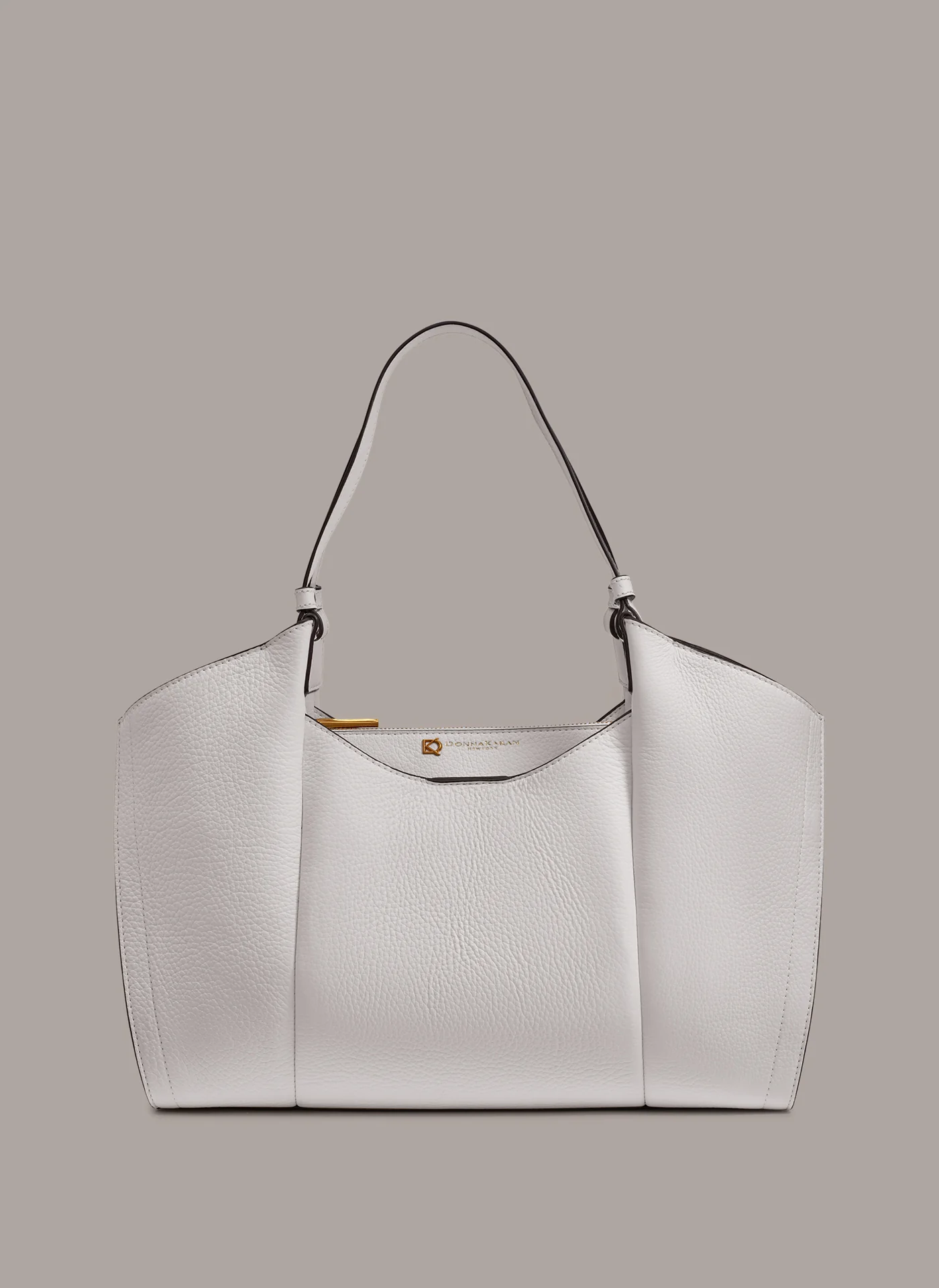 WAINSCOTT TOTE