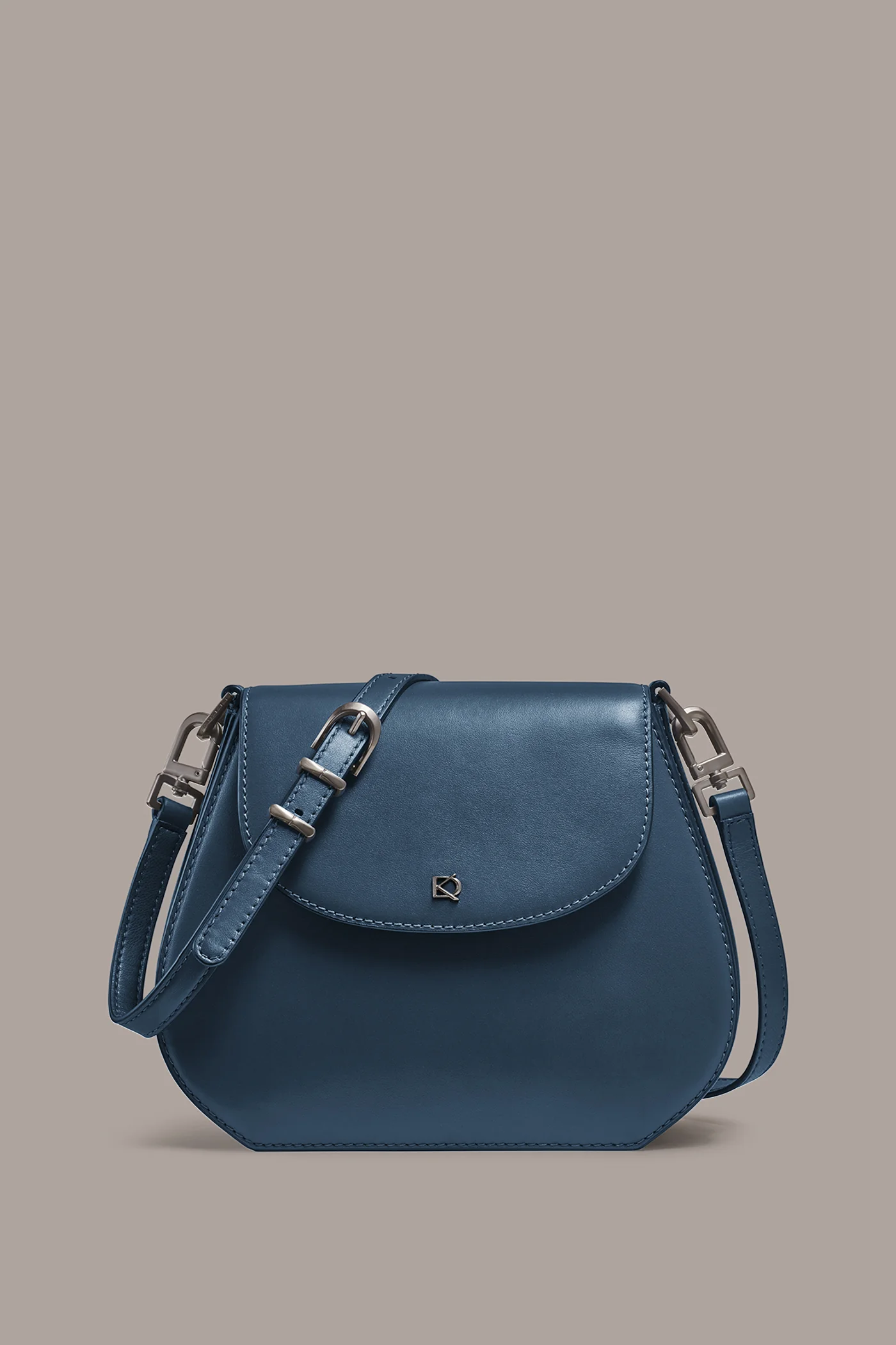 BELLEROSE CROSSBODY