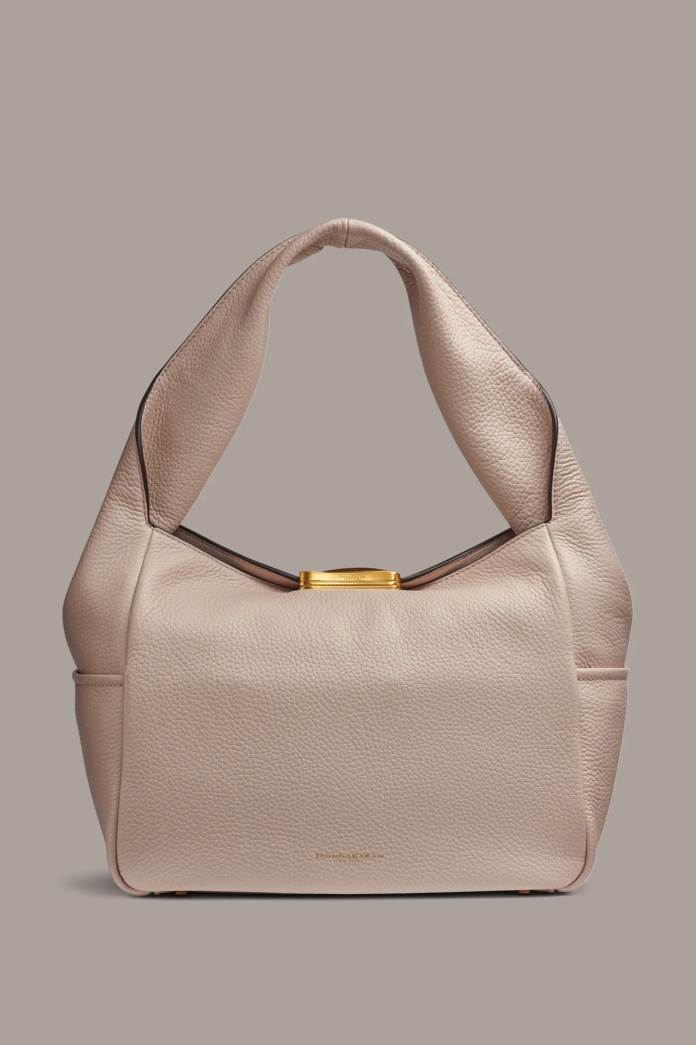 AMAGANSETT SHOULDER BAG