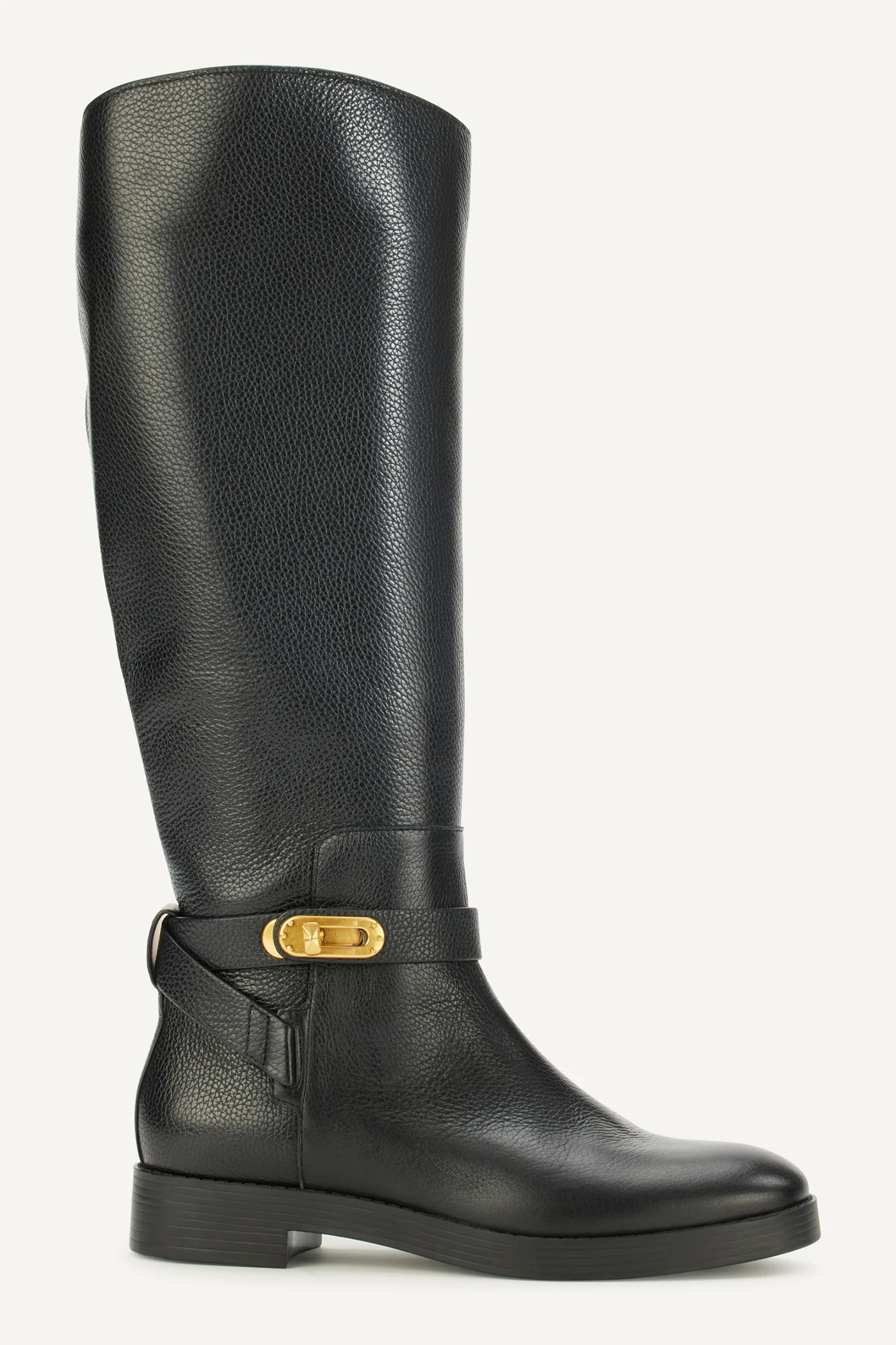THOMPSON RIDING BOOT