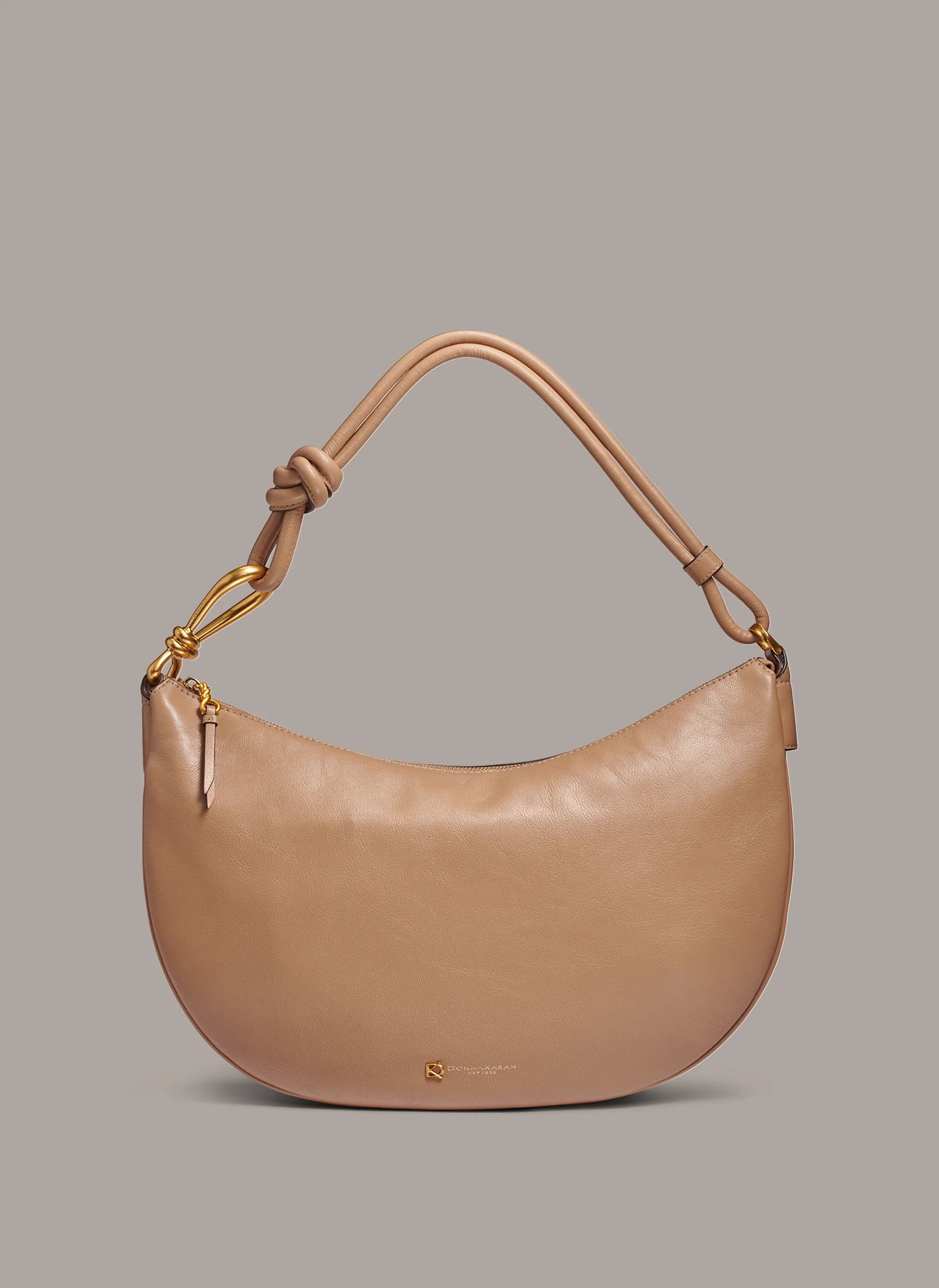 ROSLYN LARGE HOBO