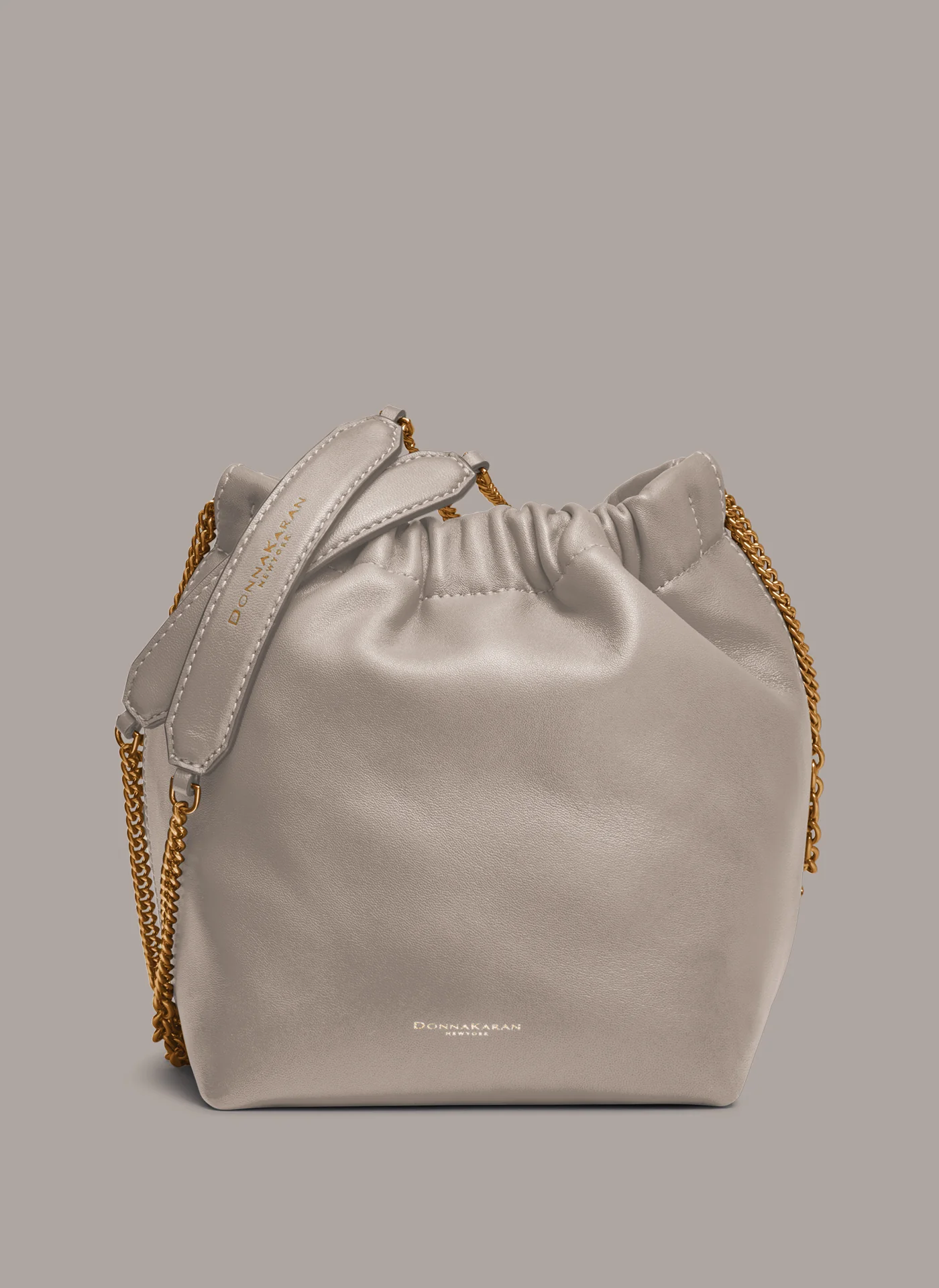 ROSEDALE CROSSBODY