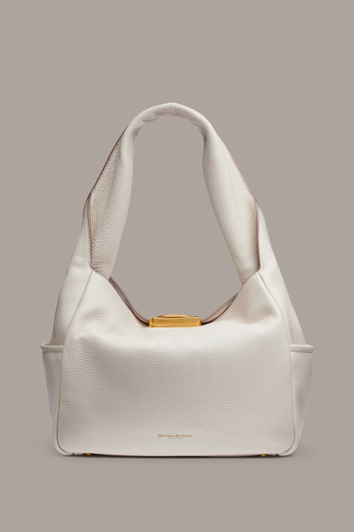 AMAGANSETT SHOULDER BAG