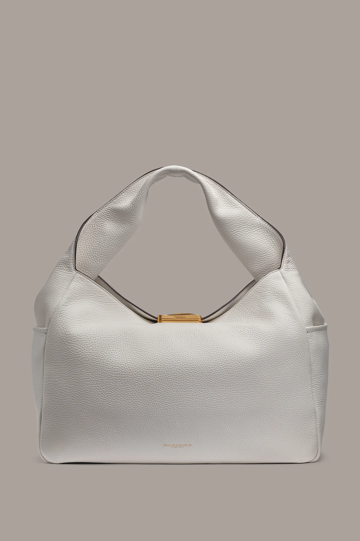 AMAGANSETT TOTE BAG