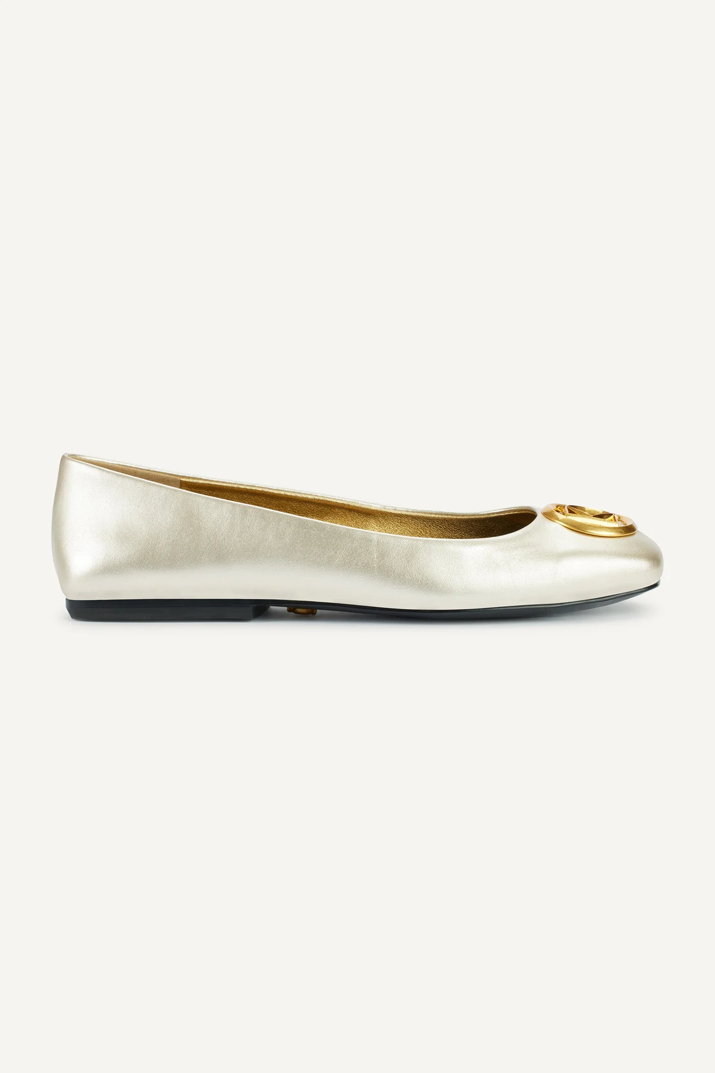 KYLEE BALLET FLAT
