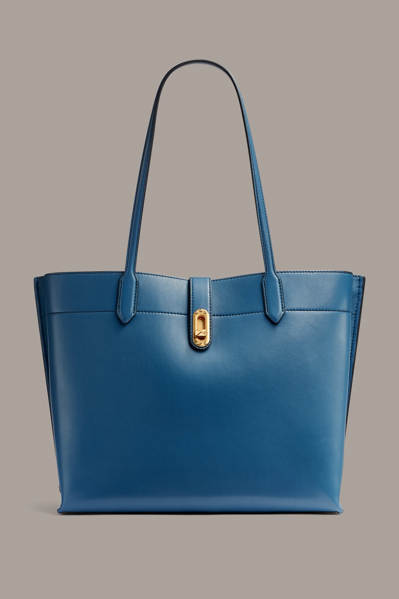 BRIDGEHAMPTON TOTE