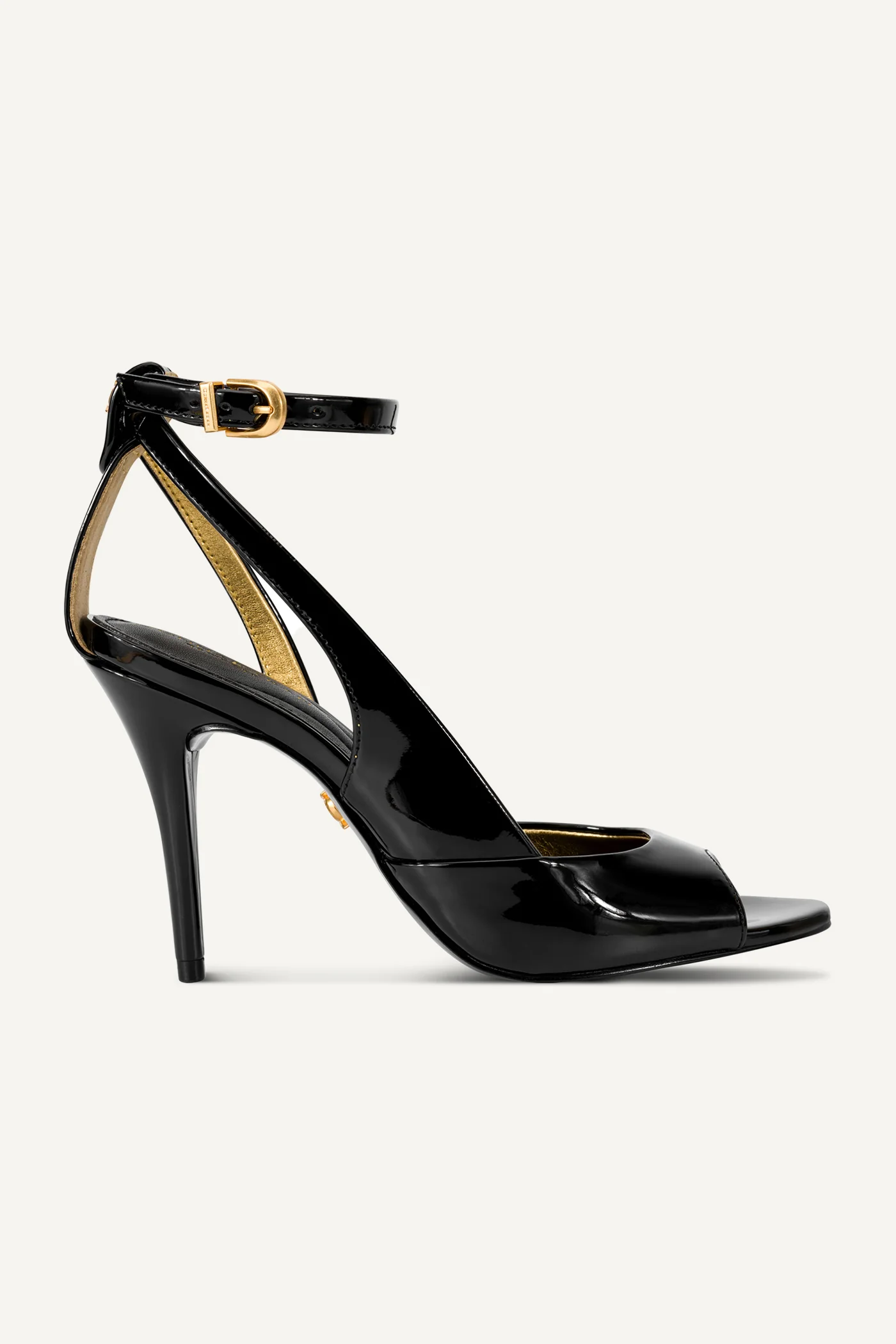 SOMERSET ANKLE STRAP SANDAL