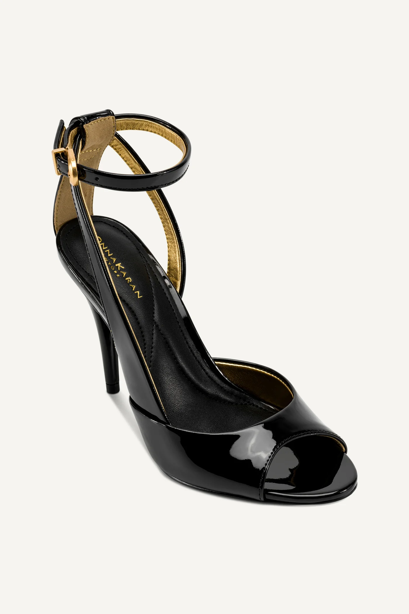 SOMERSET ANKLE STRAP SANDAL