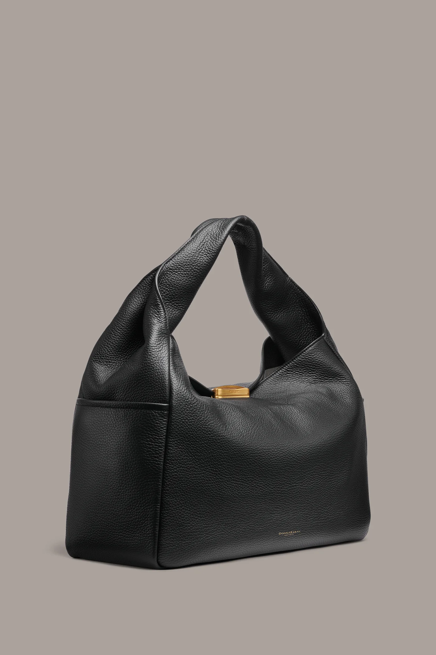 AMAGANSETT TOTE BAG