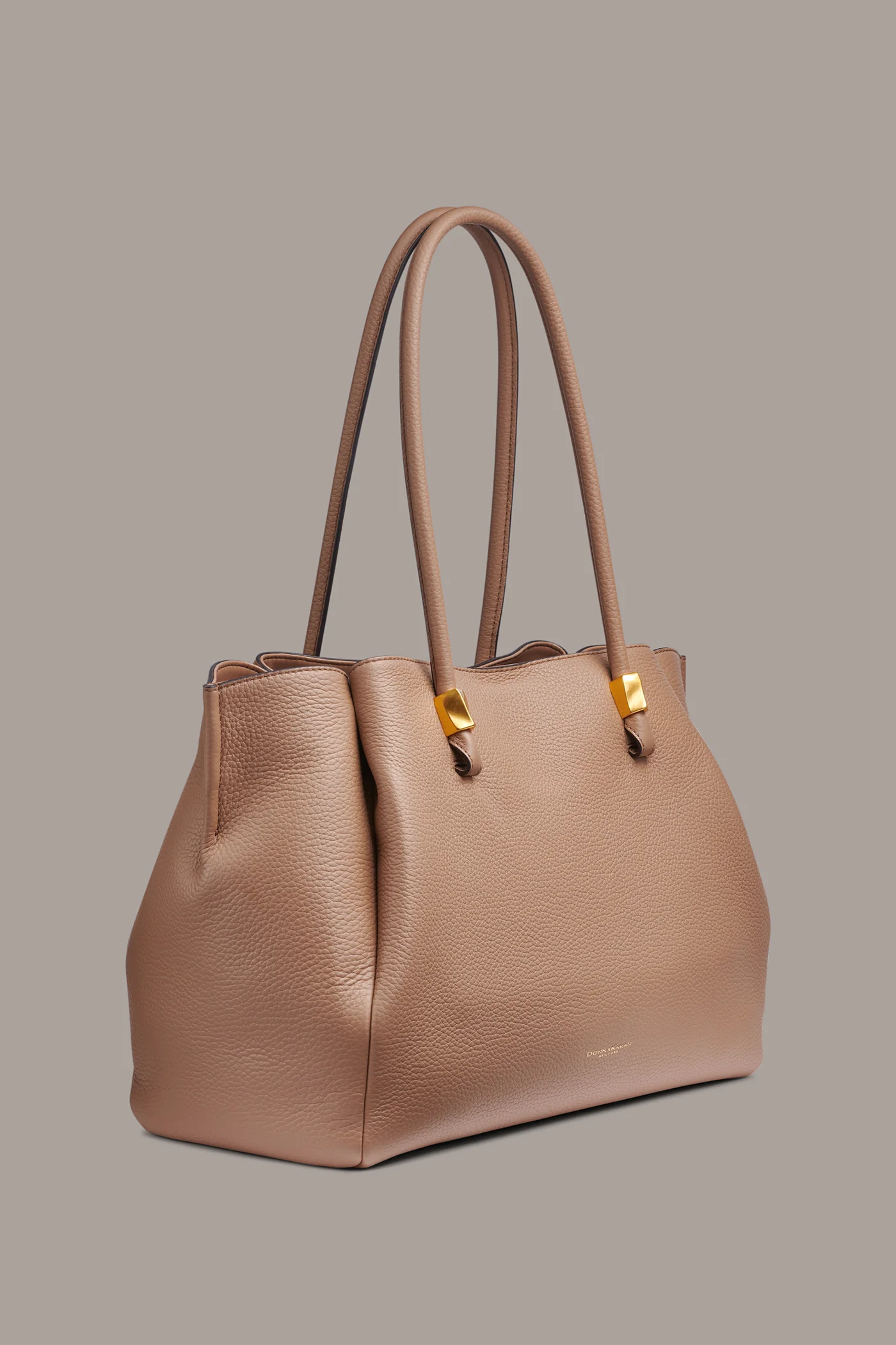 QUOGUE TOTE