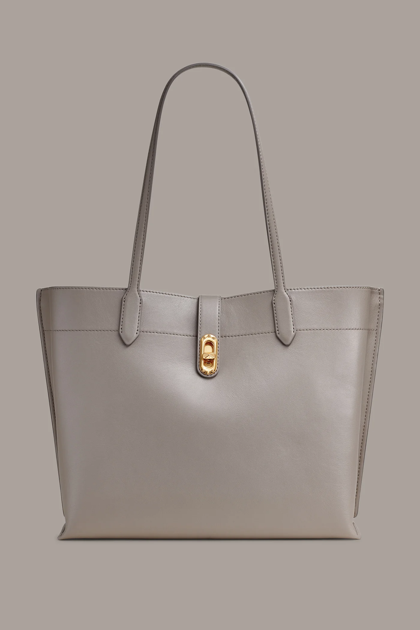 BRIDGEHAMPTON TOTE
