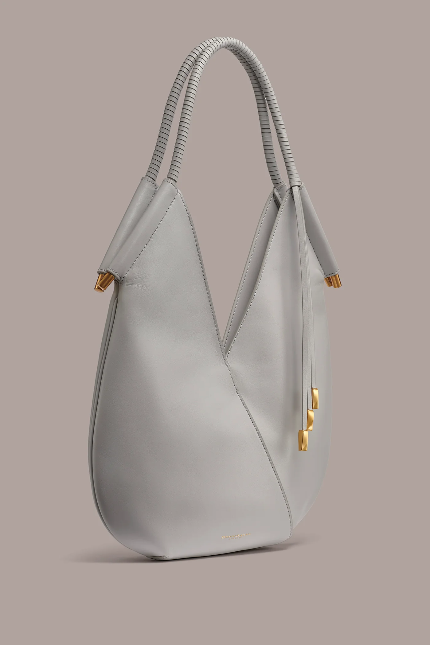 BALDWIN MINI SHOULDER