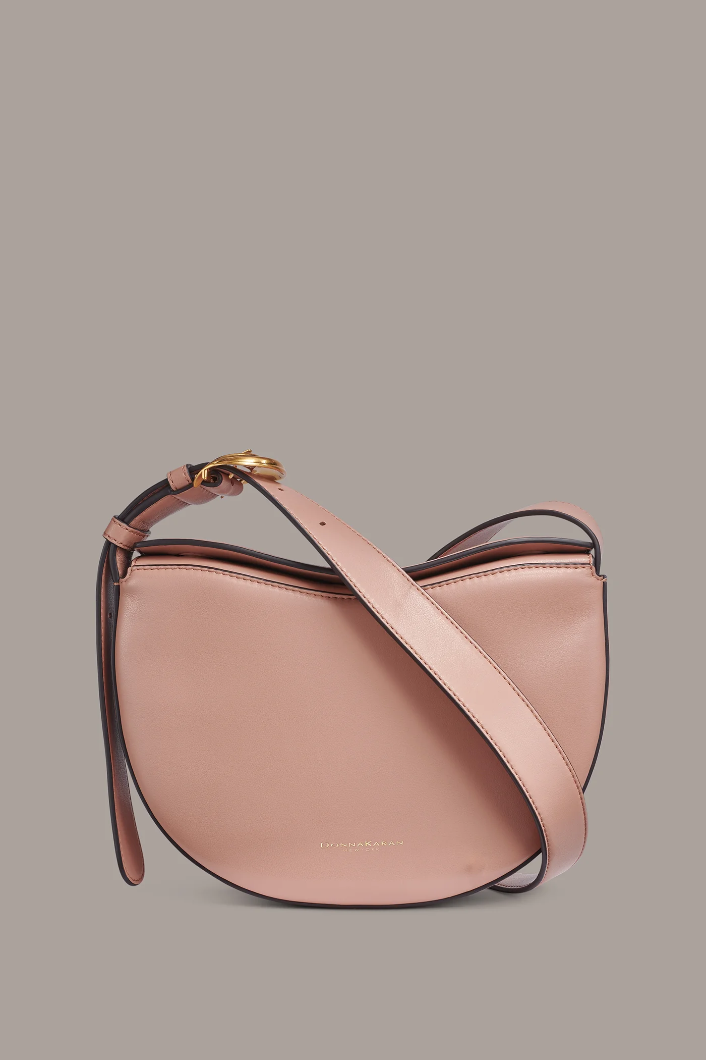 VALLEY STREAM CROSSBODY