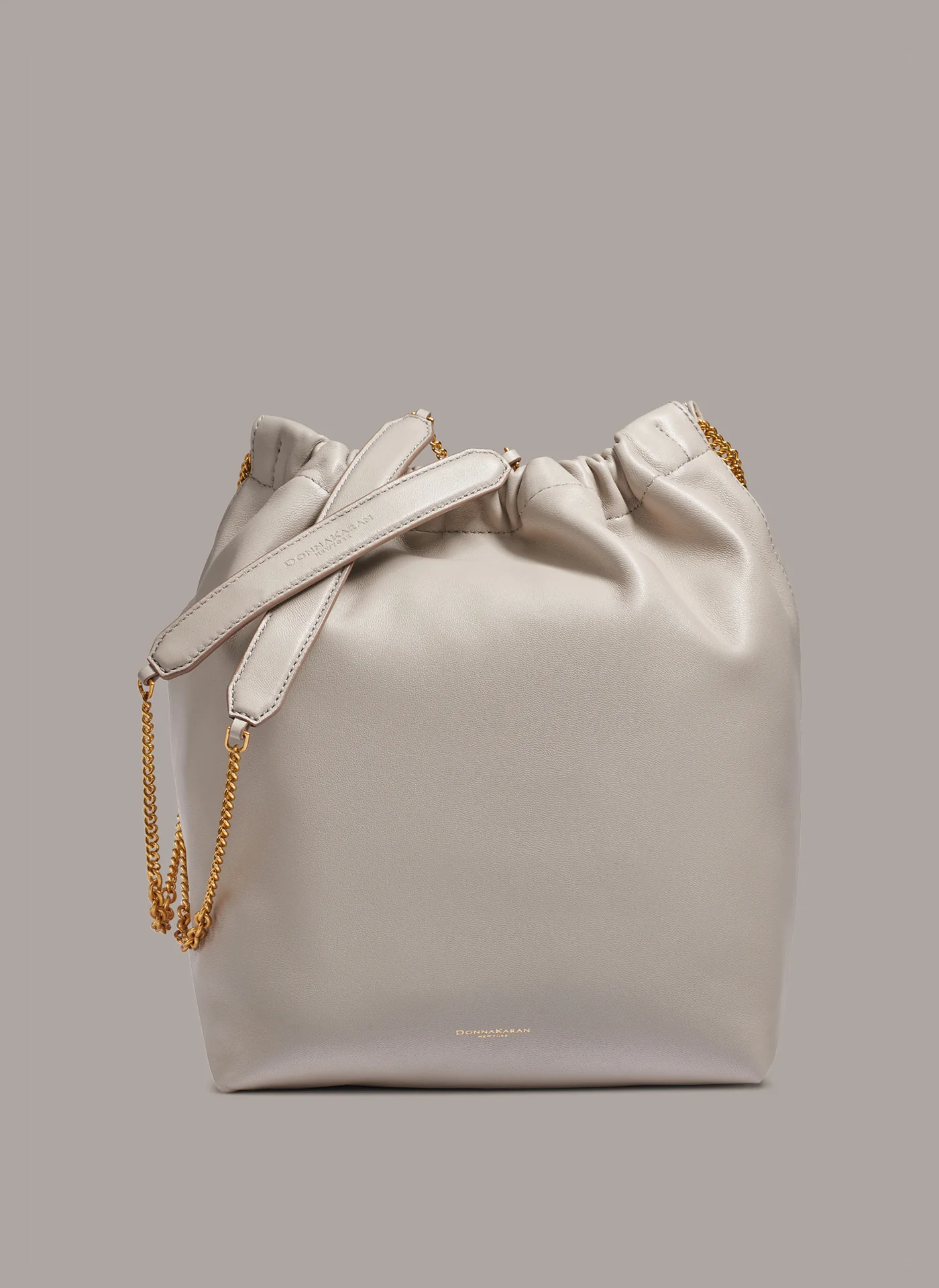 ROSEDALE LARGE CROSSBODY