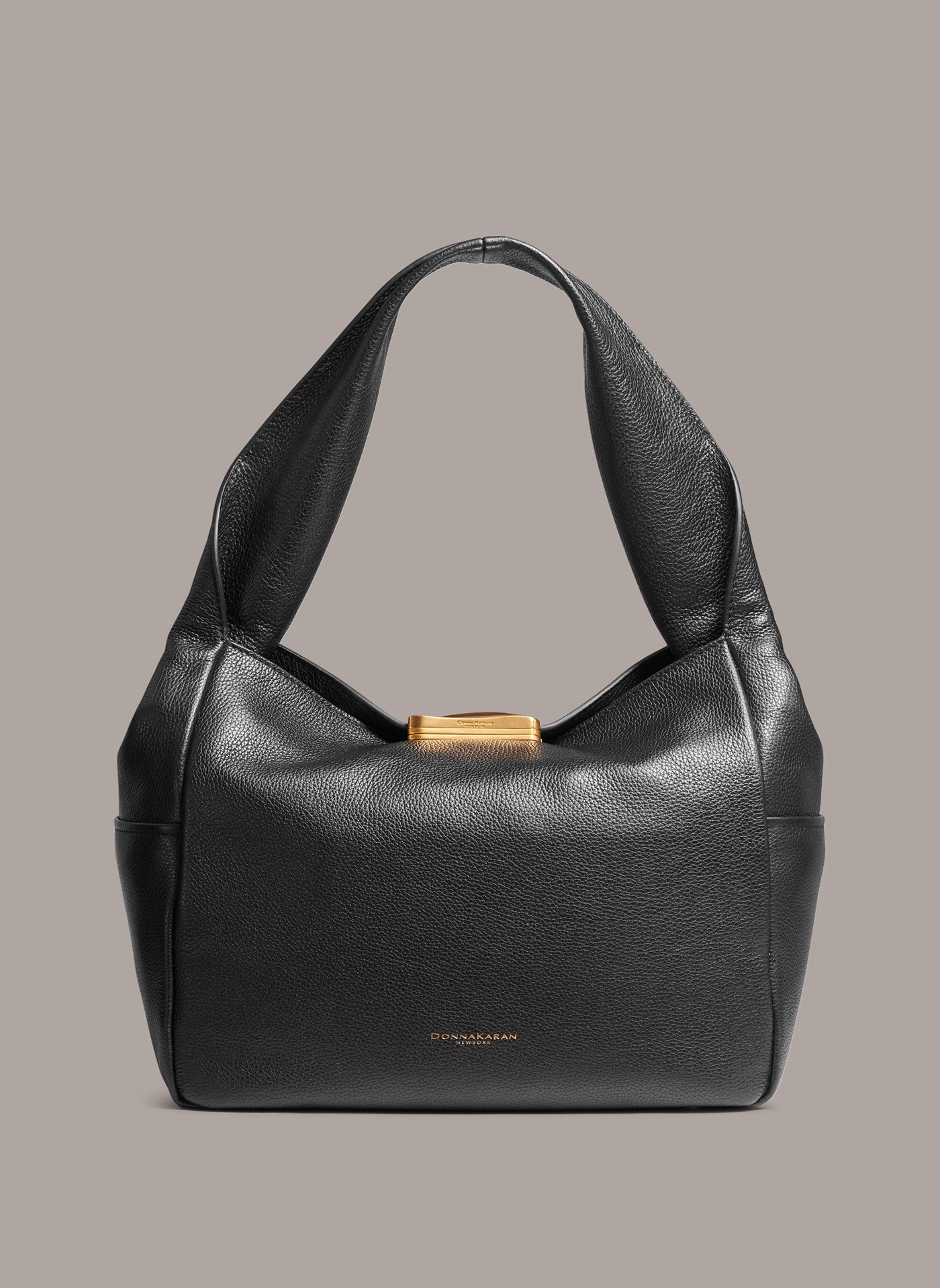 AMAGANSETT SHOULDER BAG