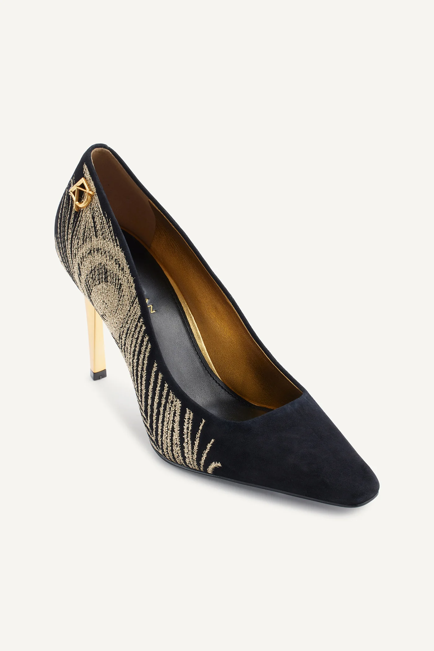 SAVITA HIGH PUMP