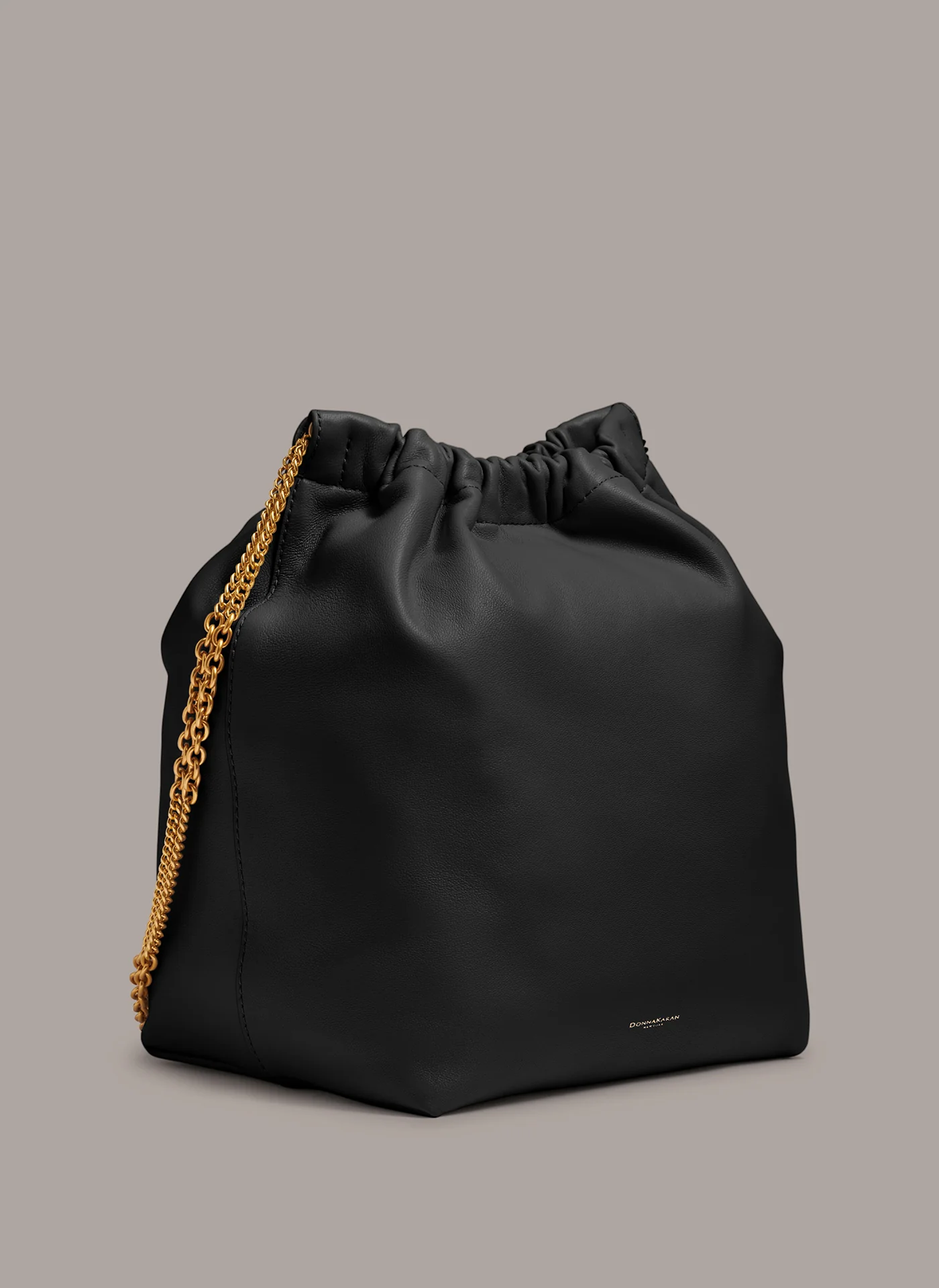 ROSEDALE LARGE CROSSBODY