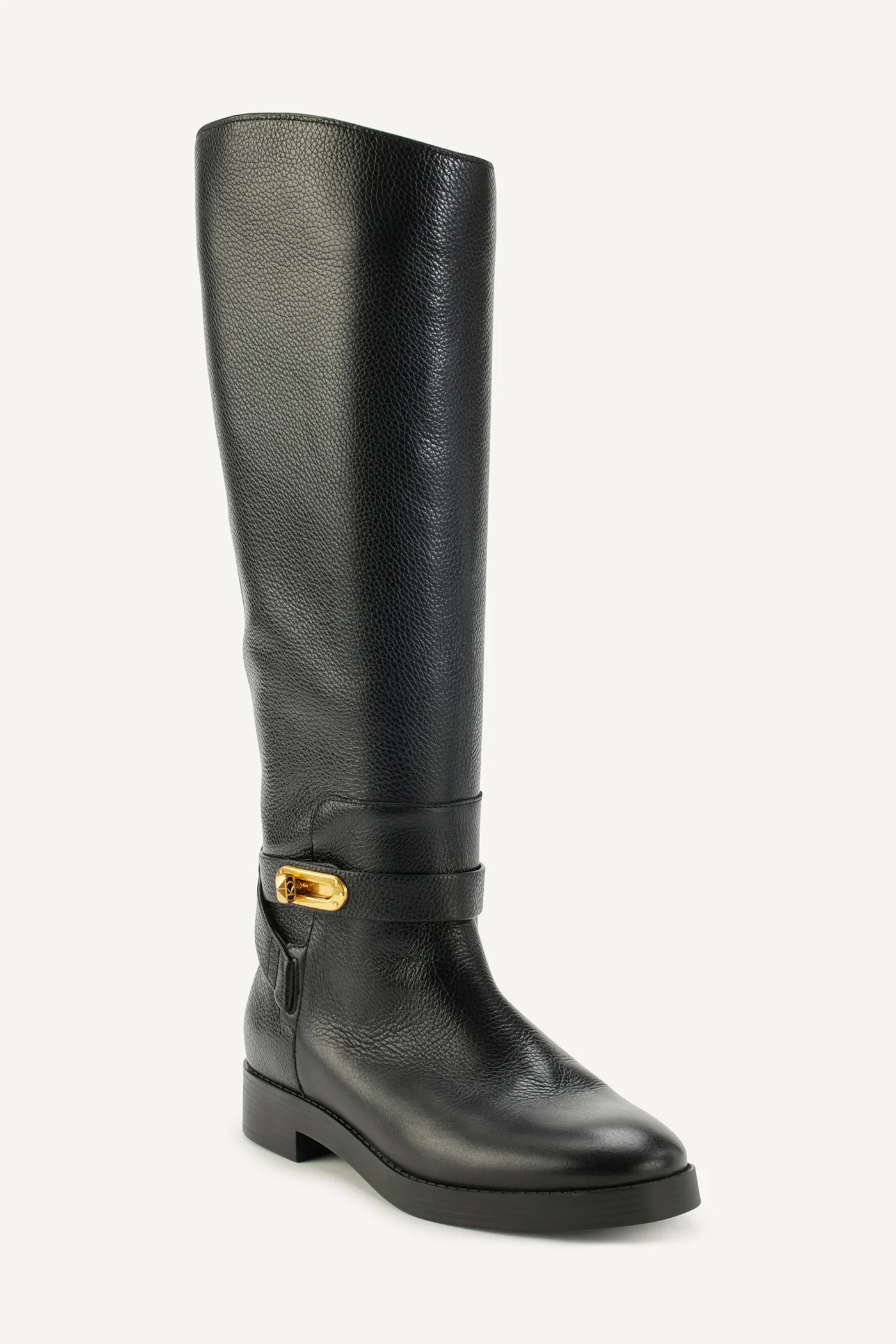 THOMPSON RIDING BOOT