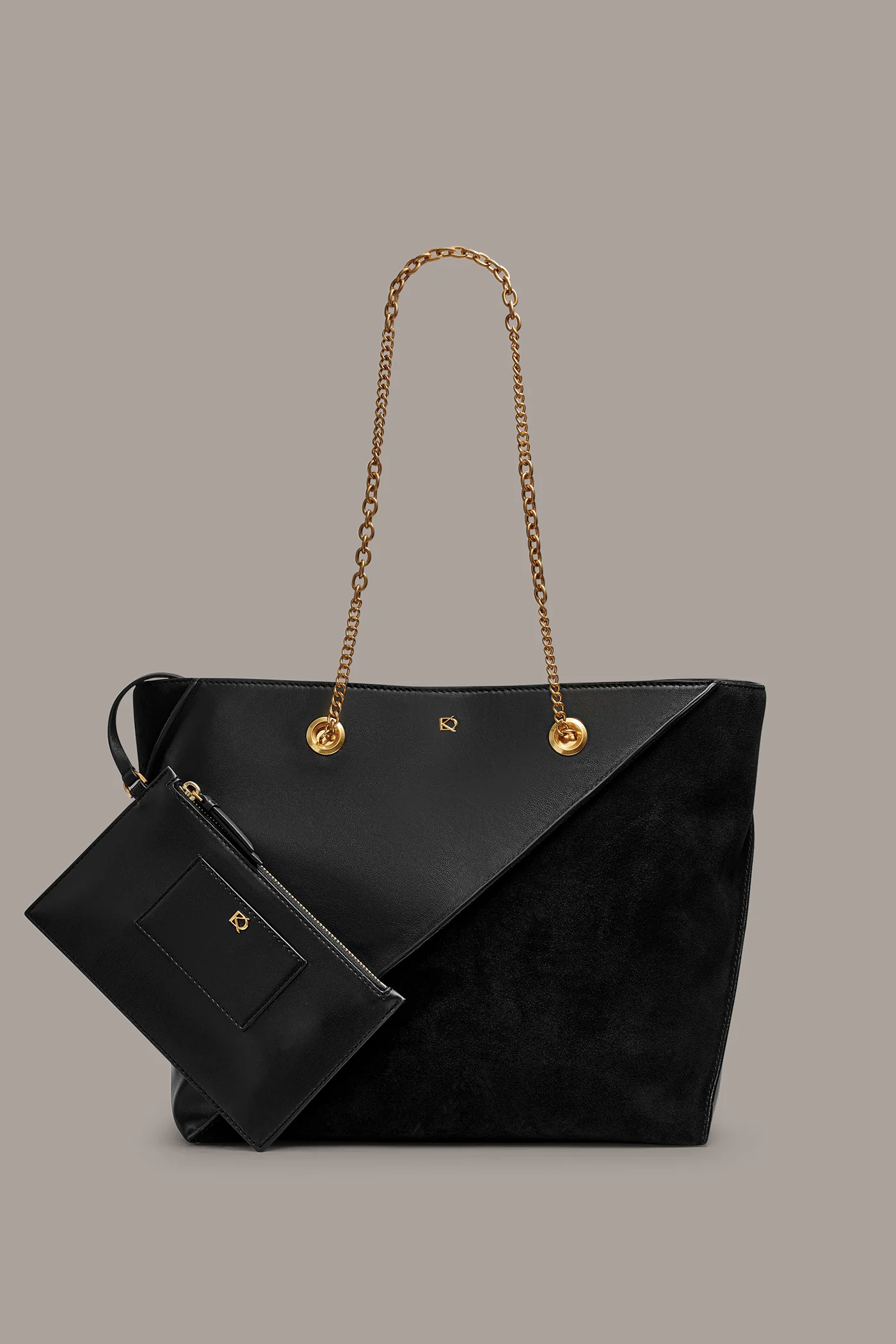 SETAUKET TOTE