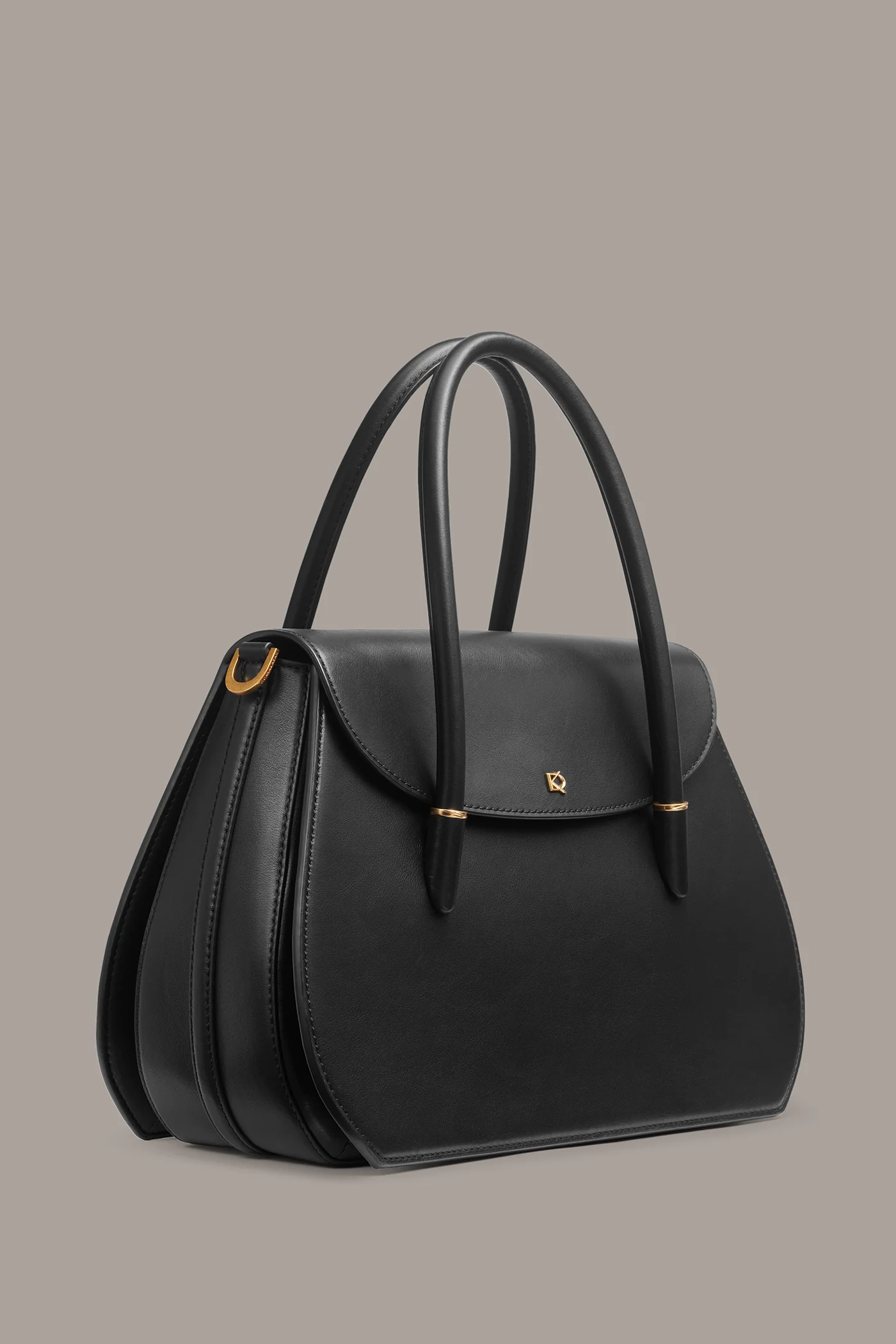 BELLEROSE SATCHEL