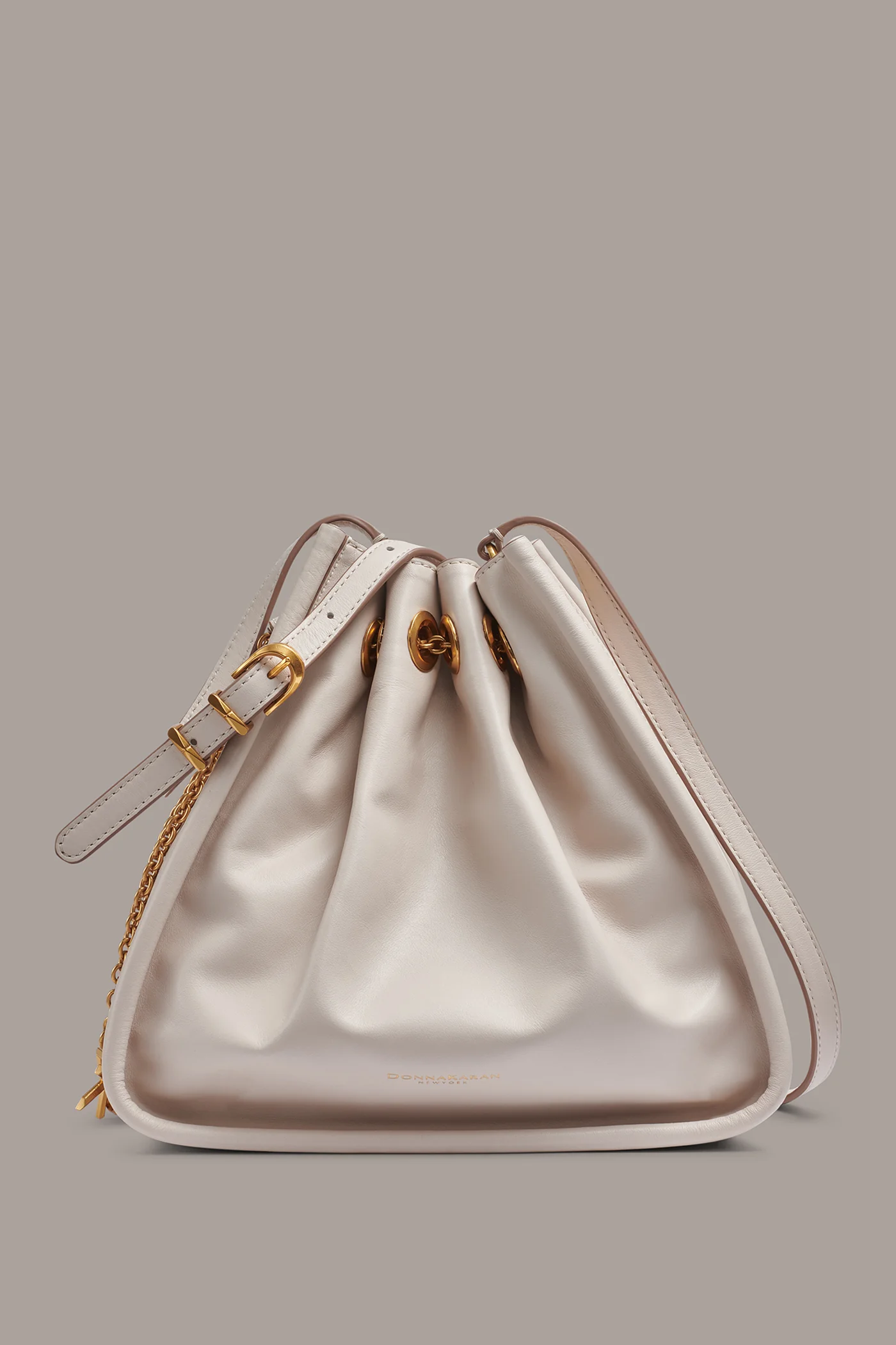 PLAINVIEW CROSSBODY BAG