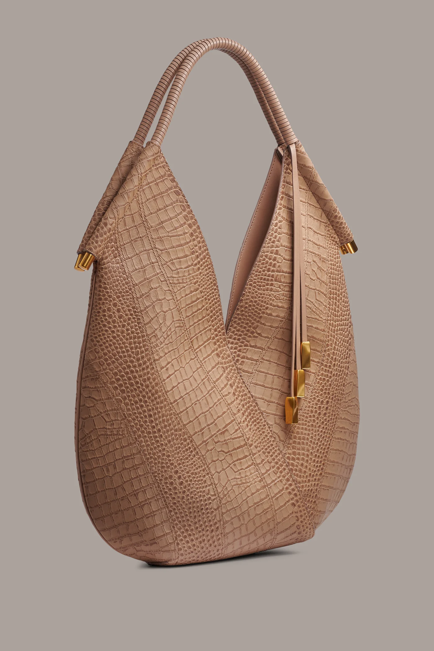 BALDWIN SHOULDER BAG