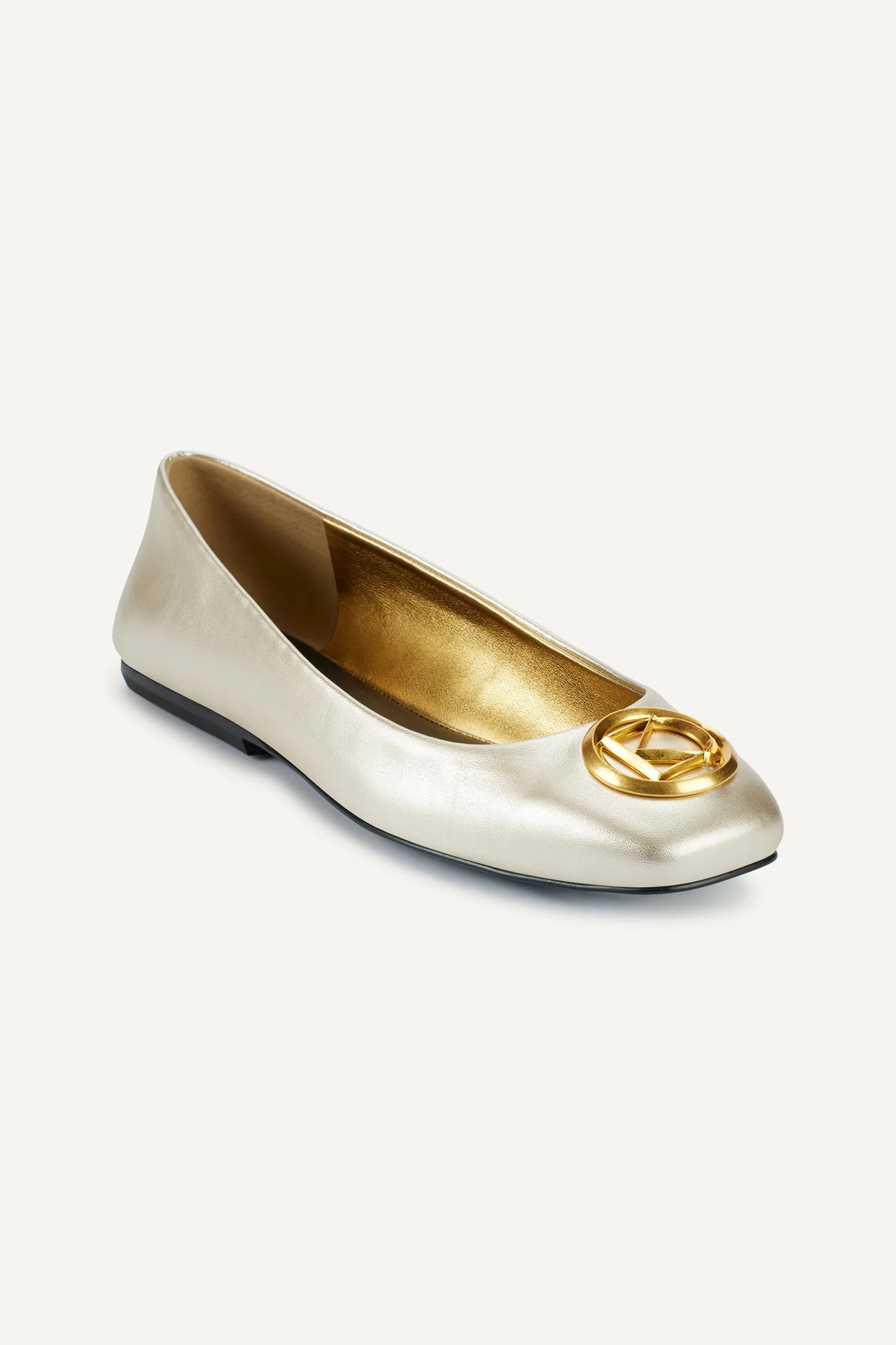 KYLEE BALLET FLAT