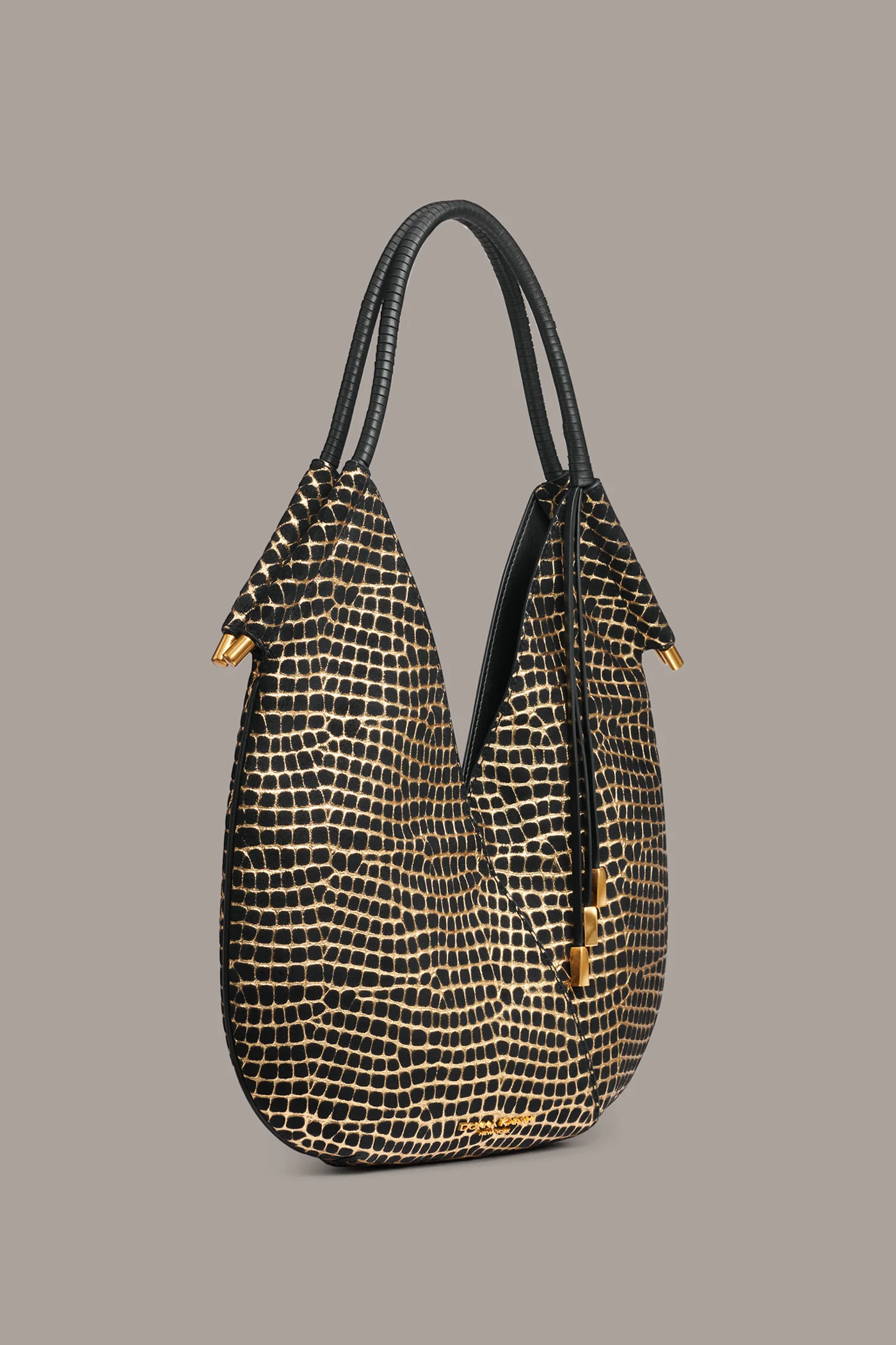 BALDWIN MINI SHOULDER