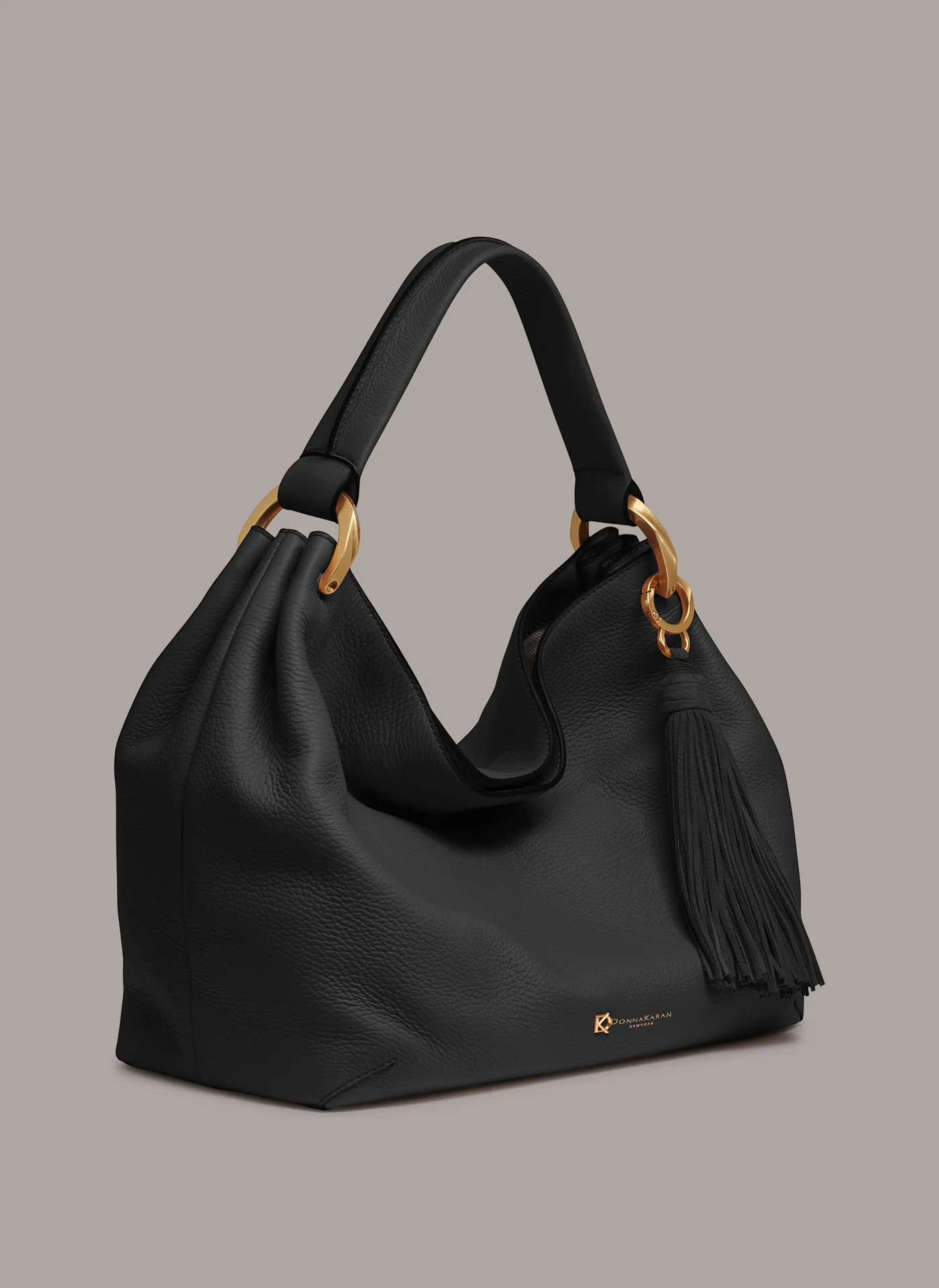 GLENWOOD SHOULDER BAG