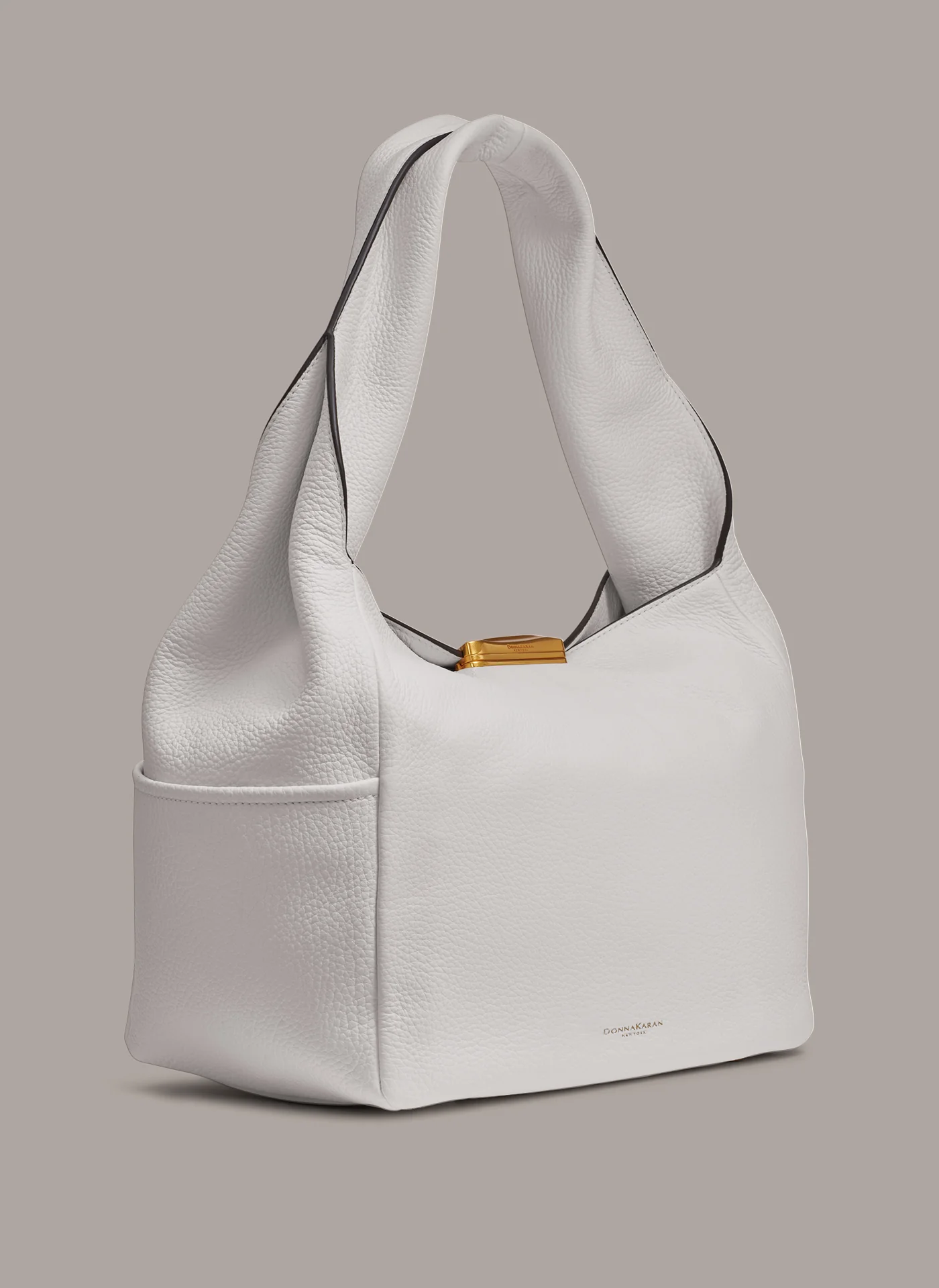 AMAGANSETT SHOULDER BAG