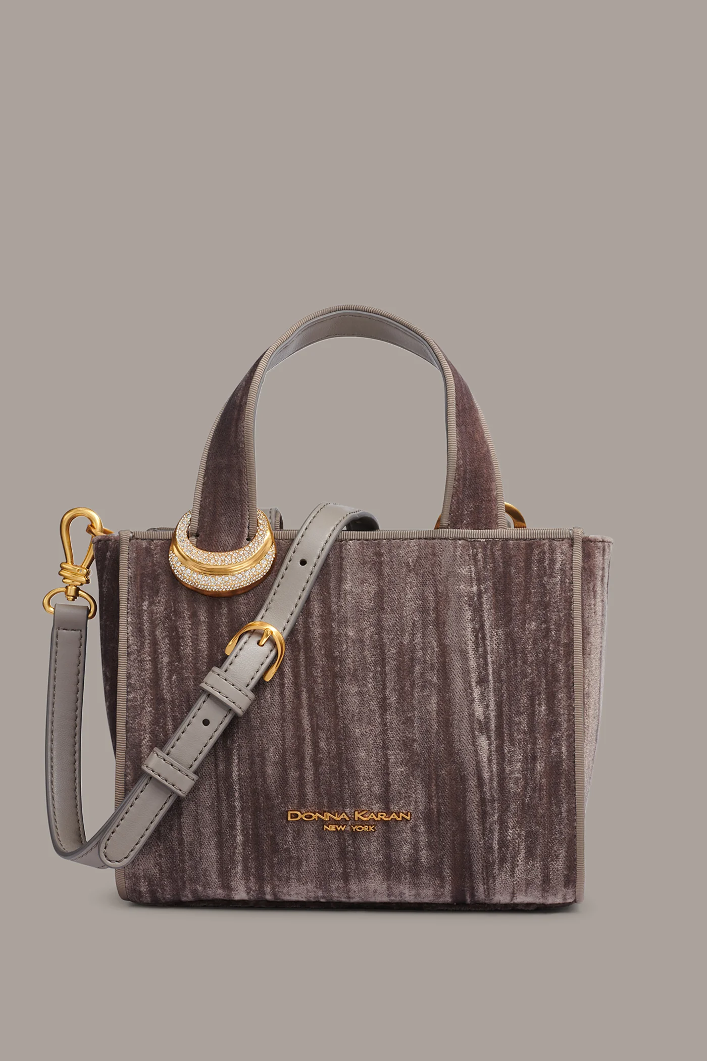 HEWLETT CROSSBODY BAG