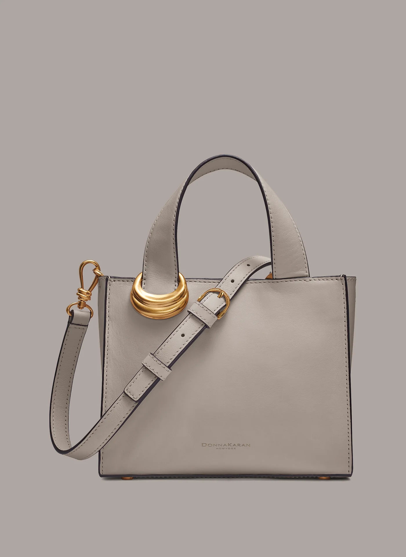 HEWLETT CROSSBODY