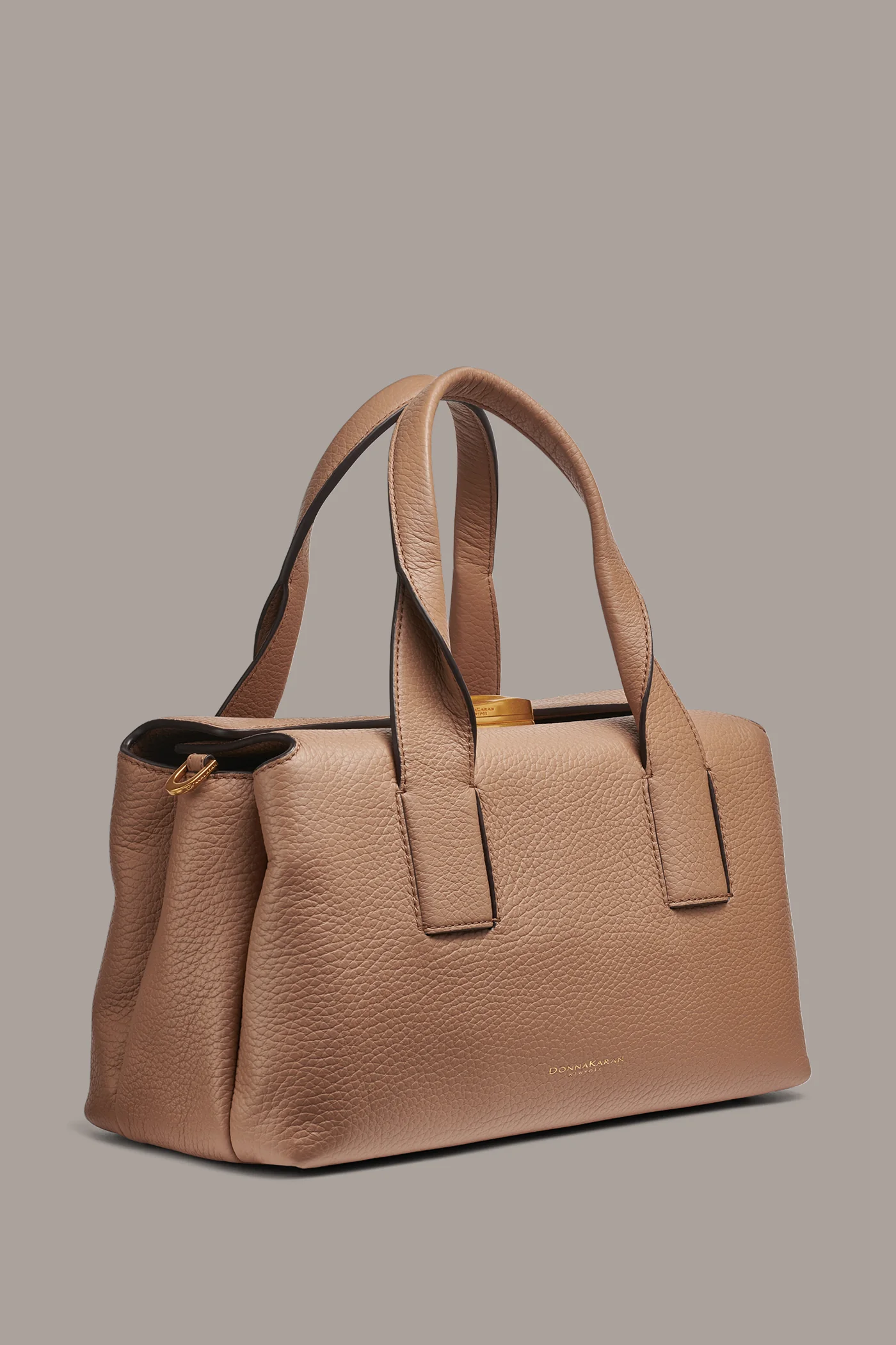 AMAGANSETT SATCHEL BAG