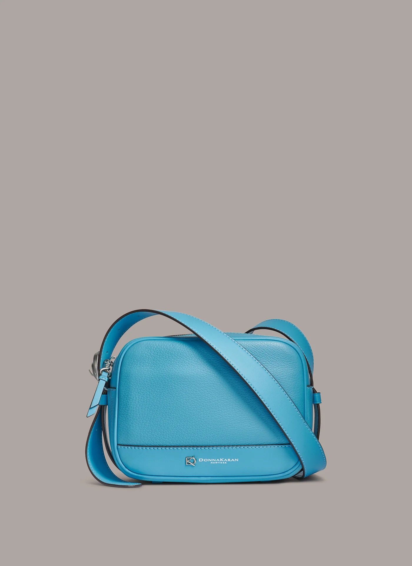 CEDARHURST CAMERA BAG