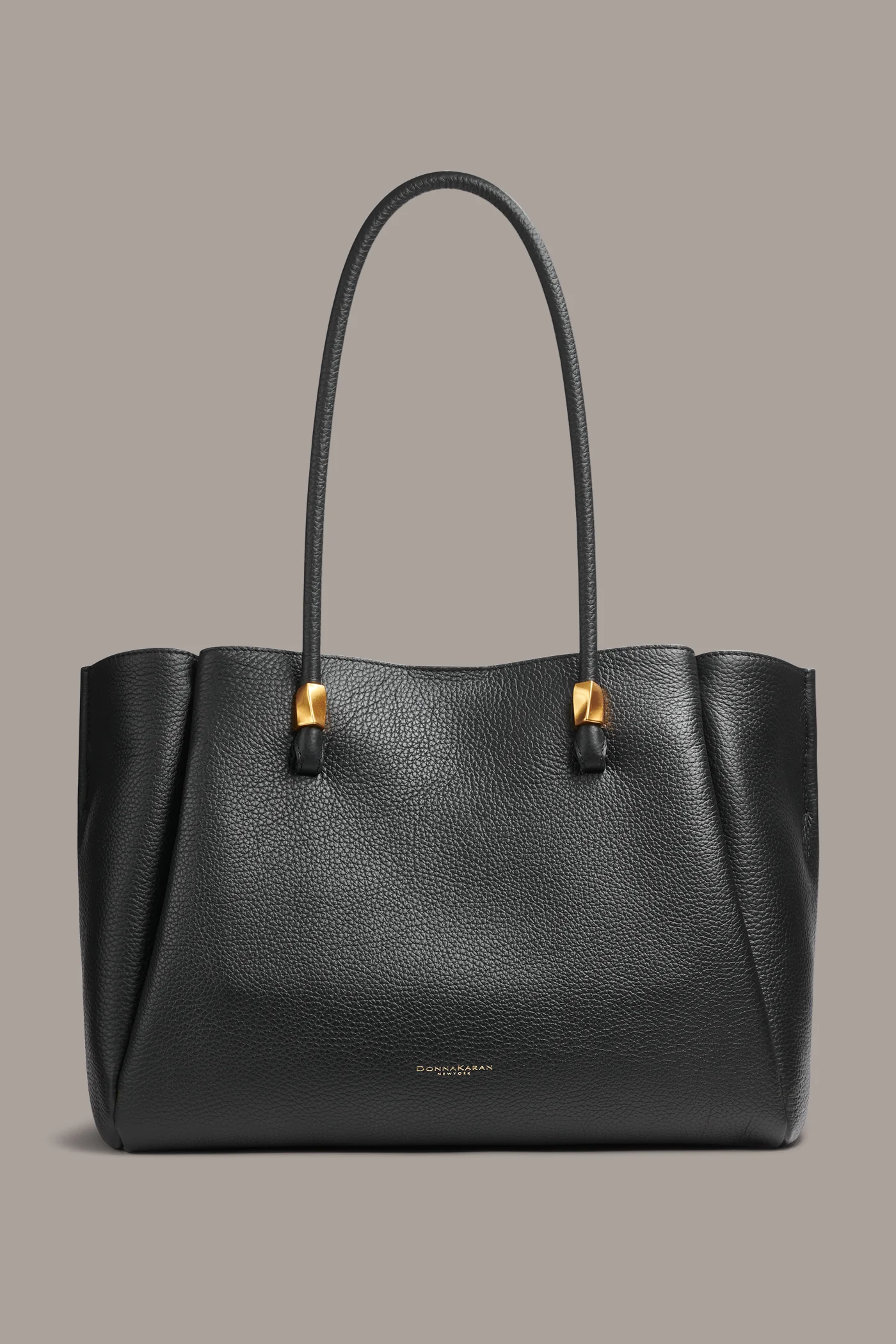 QUOGUE TOTE