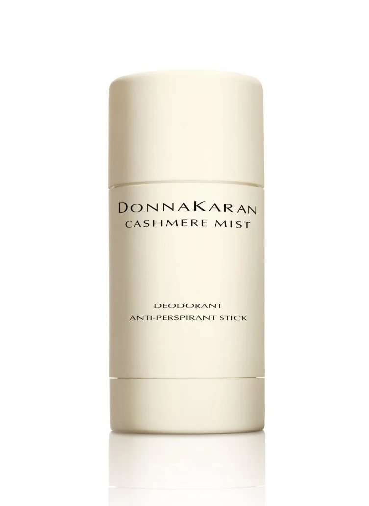 CASHMERE MIST DEODORANT STICK