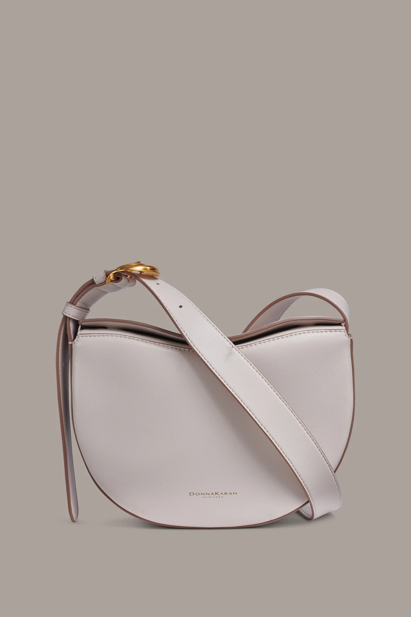 VALLEY STREAM CROSSBODY