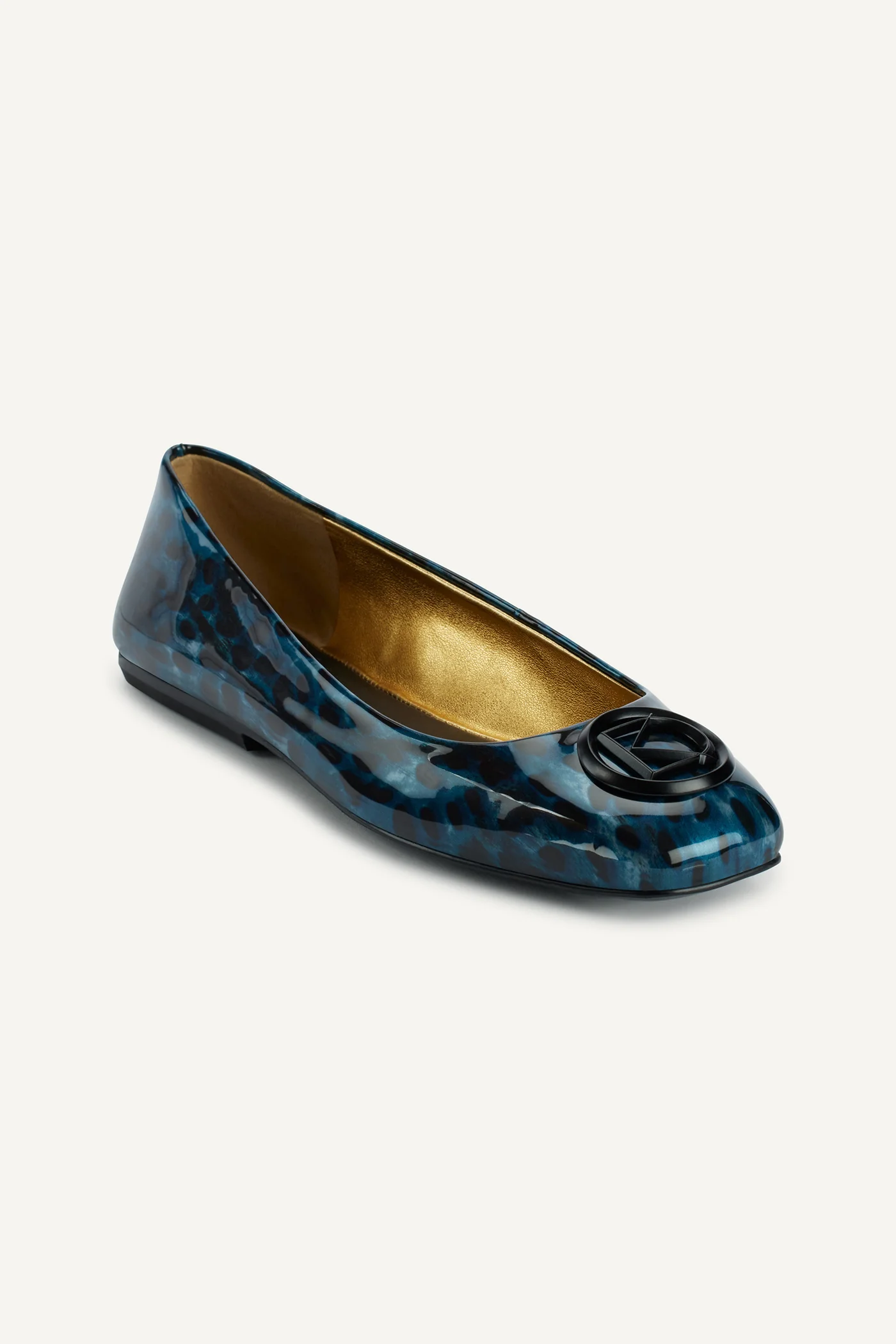 KYLEE BALLET FLAT