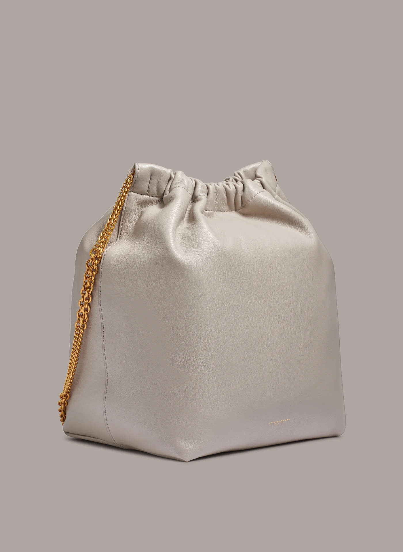 ROSEDALE LARGE CROSSBODY