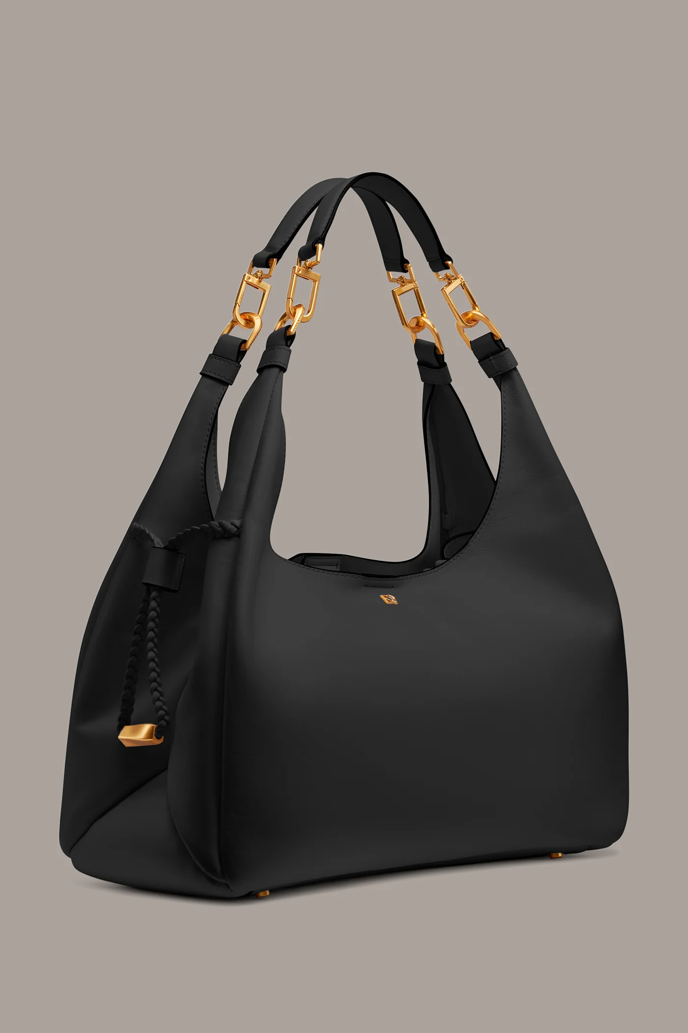 BELLEROSE HOBO