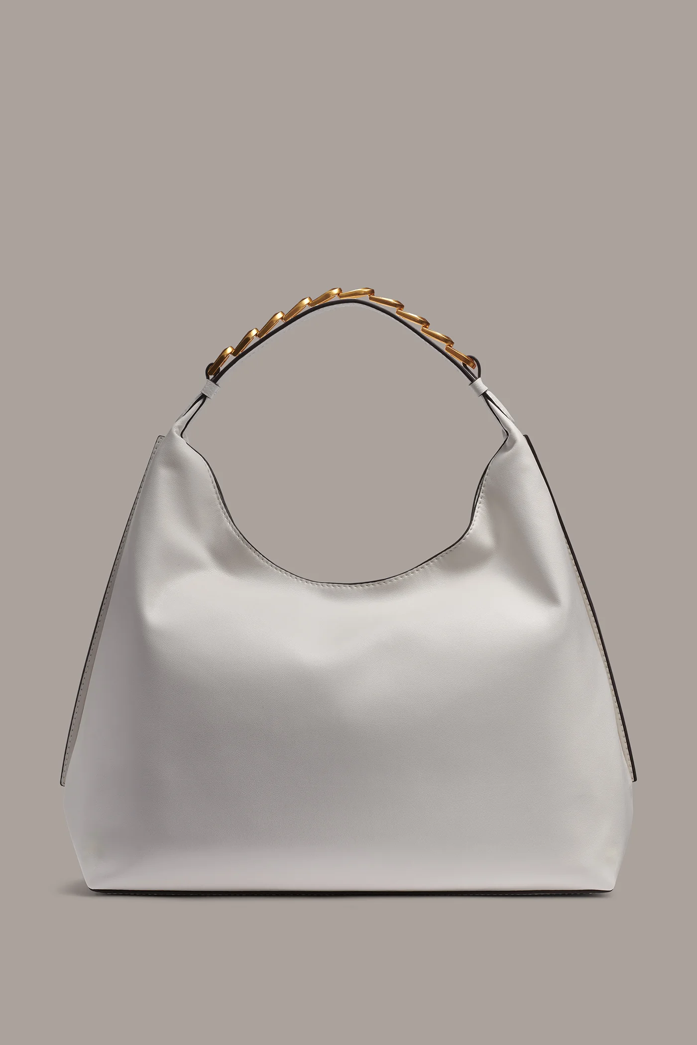 BELLMORE SMALL SHOULDER BAG