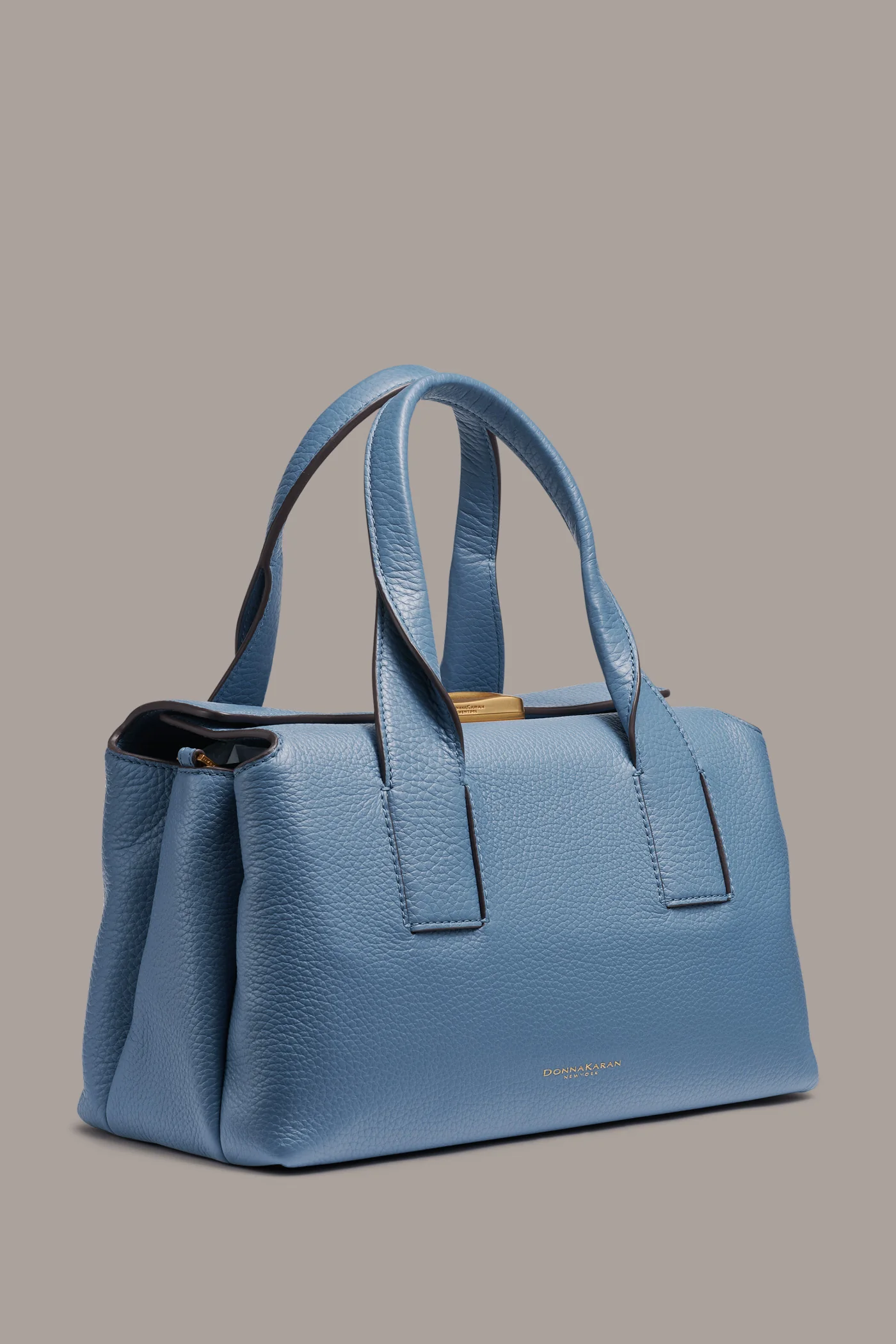 AMAGANSETT SATCHEL BAG