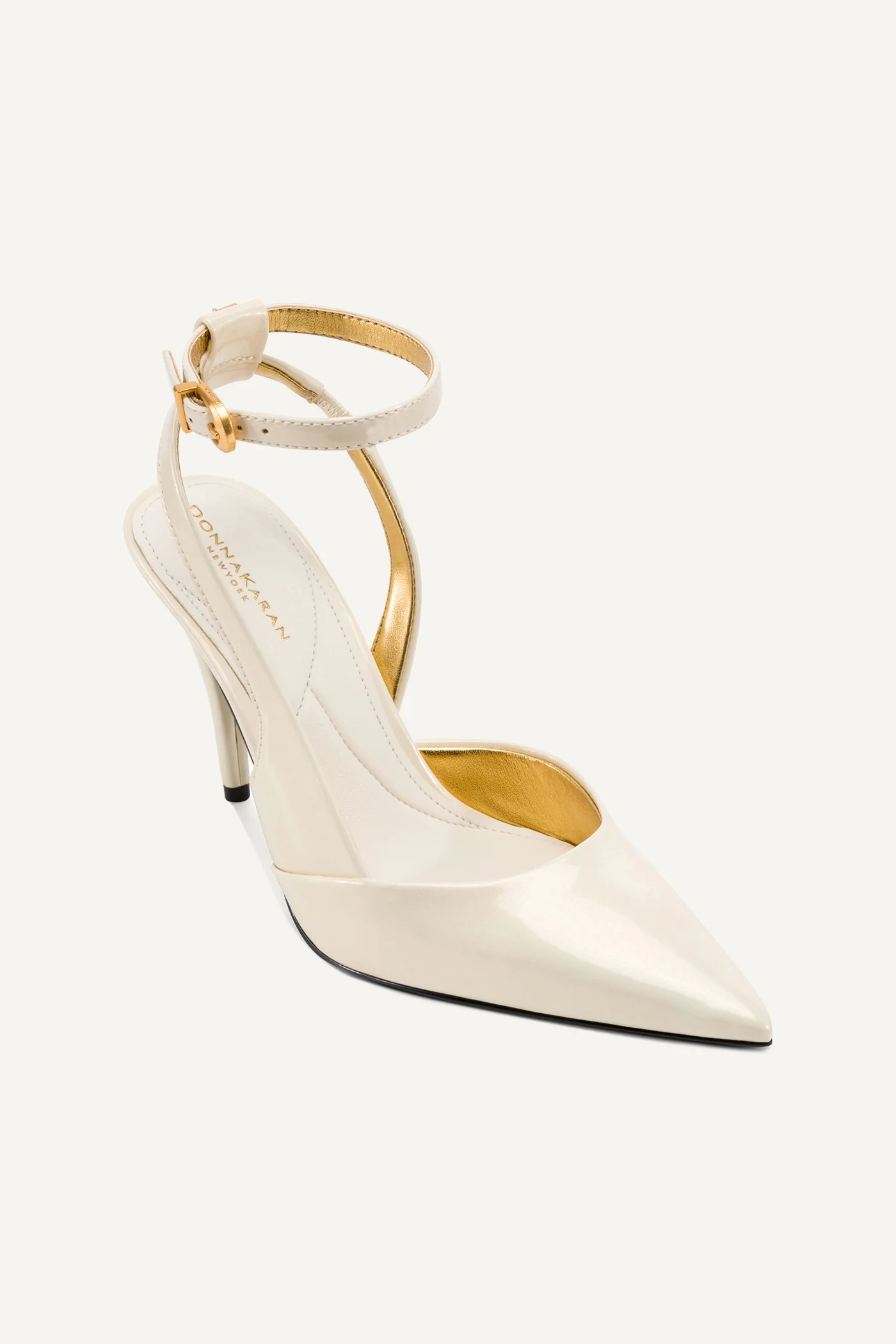 PINECREST ANKLE STRAP PUMP