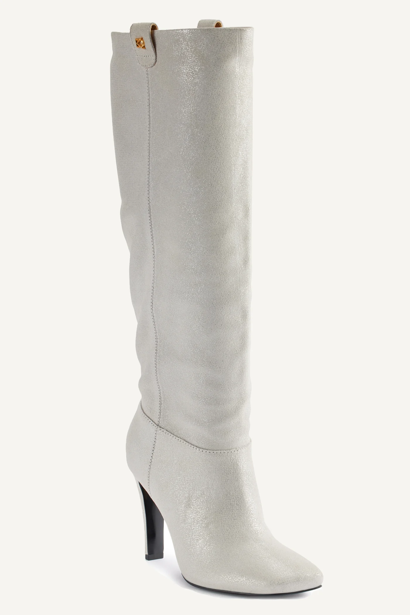DONNA SLOUCH BOOT